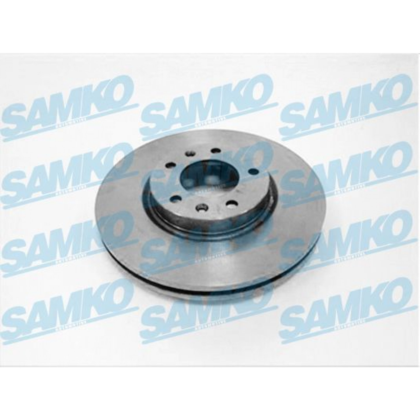 Samko Discofreno C1281v
