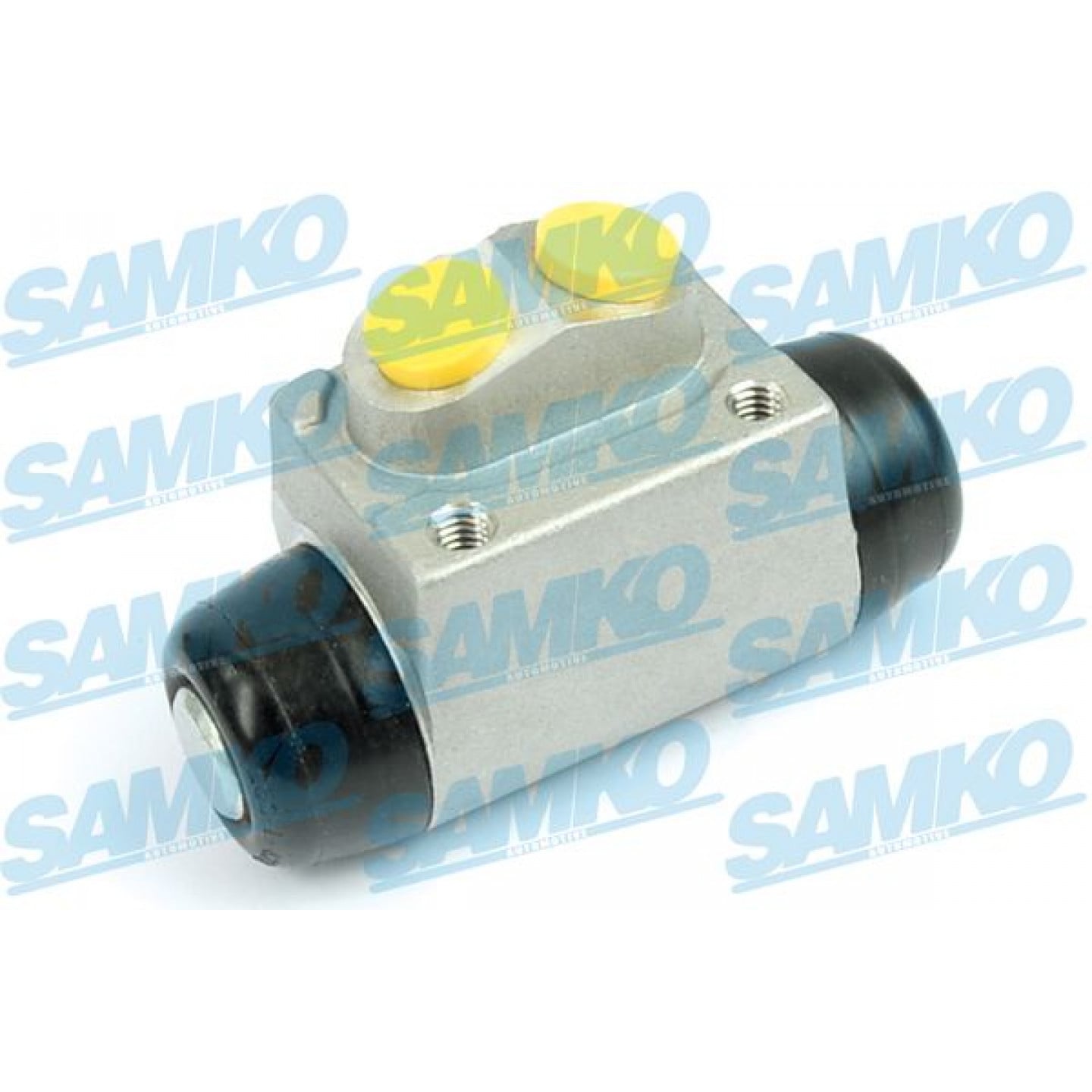 Válec kolové brzdy SAMKO C31051