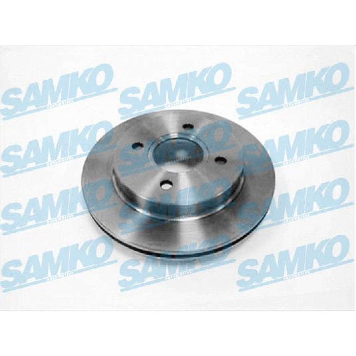 Samko Discofreno F1431v
