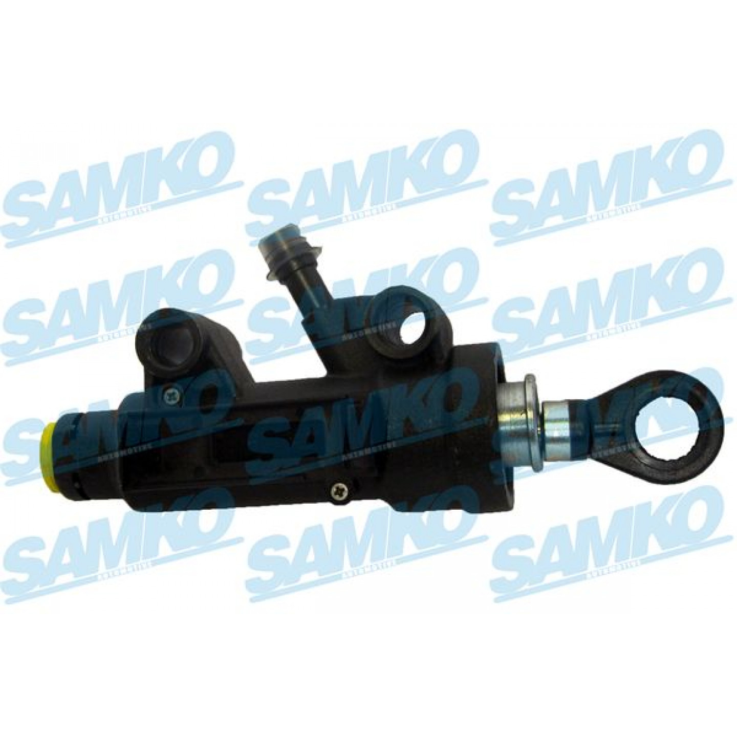 Cylindre émetteur, embrayage SAMKO F30115
