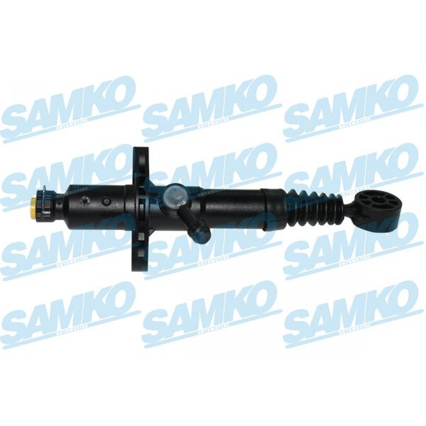 Cylindre émetteur, embrayage SAMKO F30148