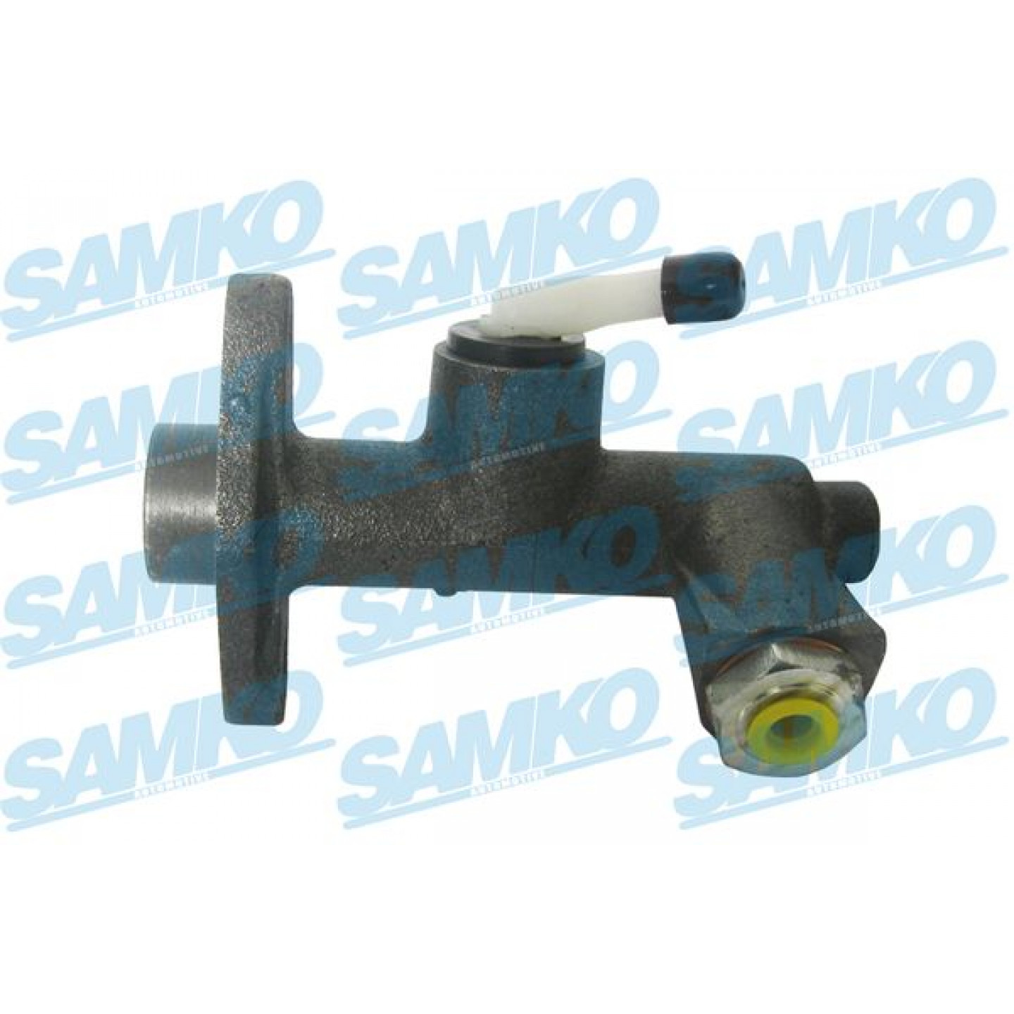 Cilindro maestro, embrague SAMKO F30156