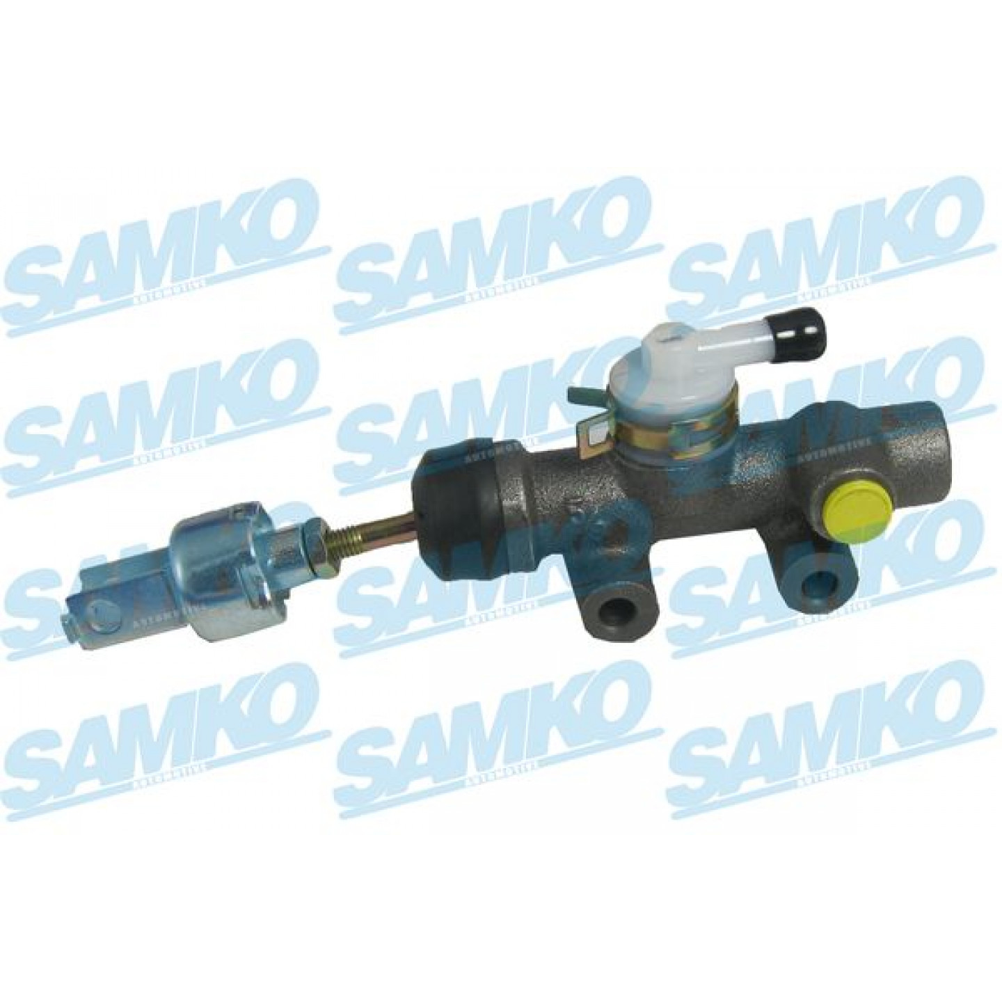 Cylindre émetteur, embrayage SAMKO F30173