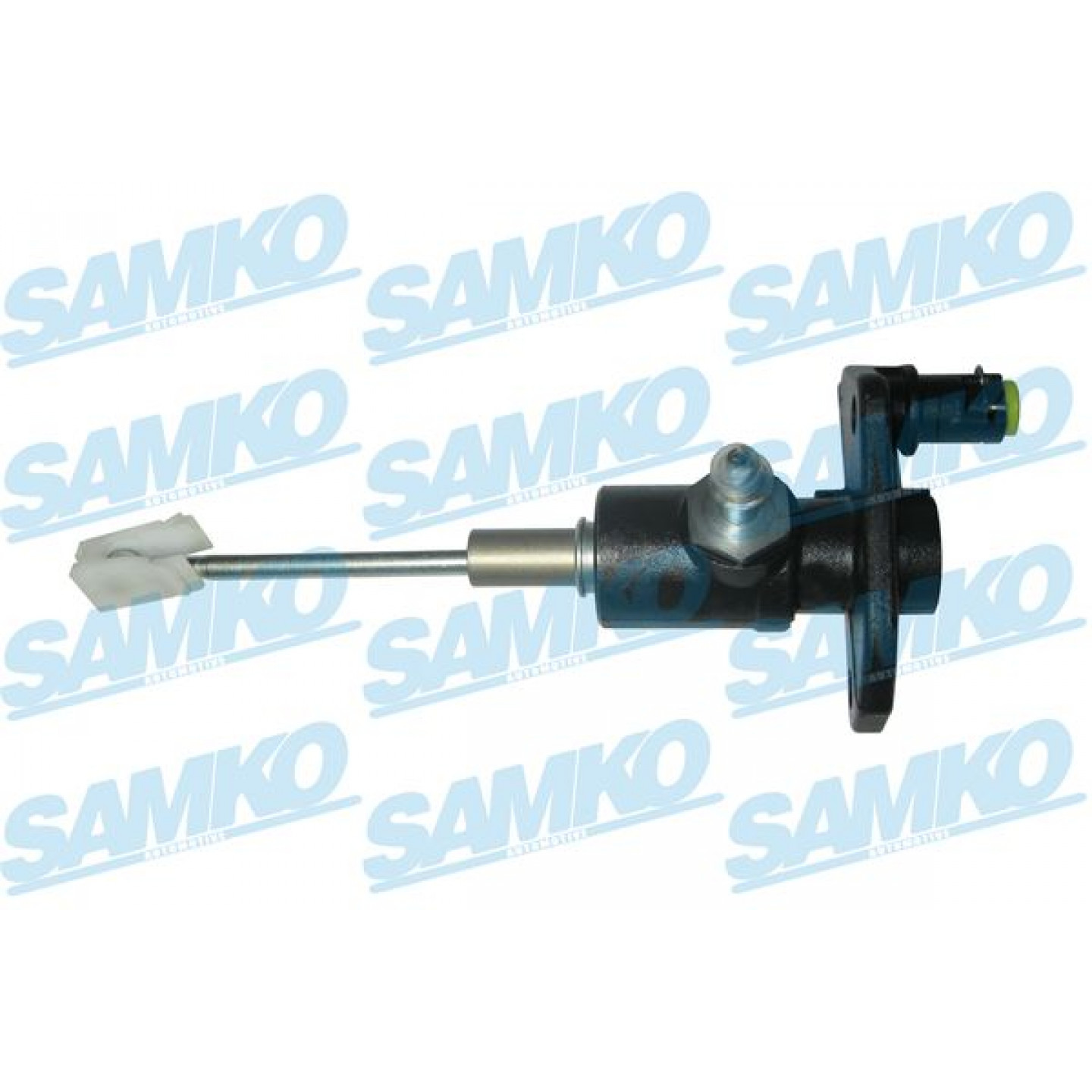 Cylindre émetteur, embrayage SAMKO F30189