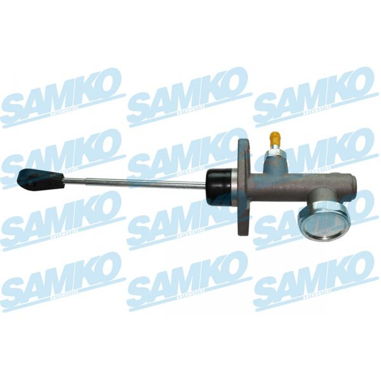Cilindro maestro, embrague SAMKO F30307