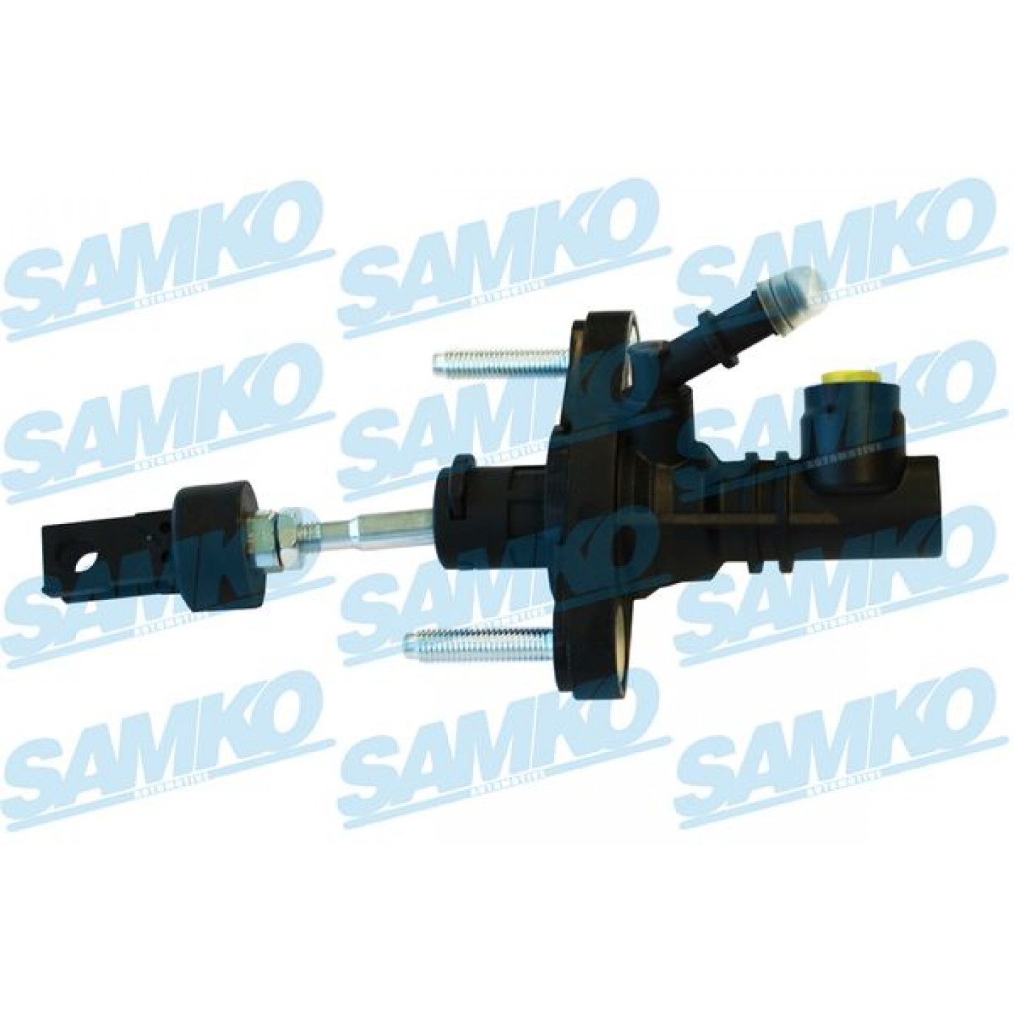 Cilindro maestro, embrague SAMKO F30329