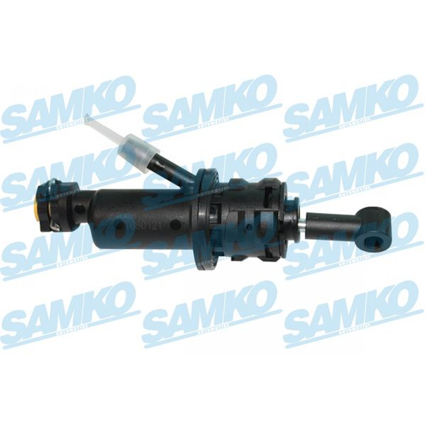 Cylindre émetteur, embrayage SAMKO F30347