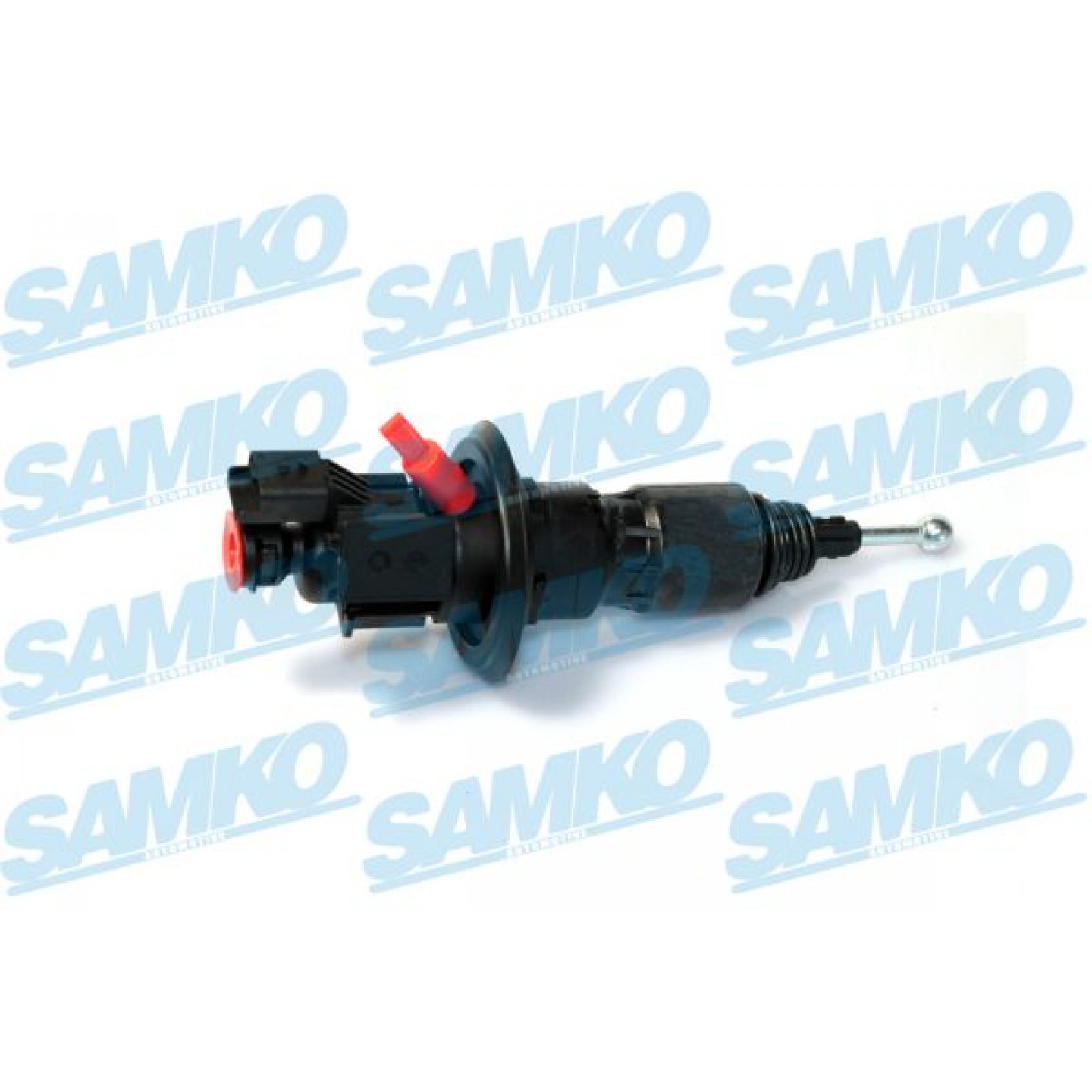 Cylindre émetteur, embrayage SAMKO F30433