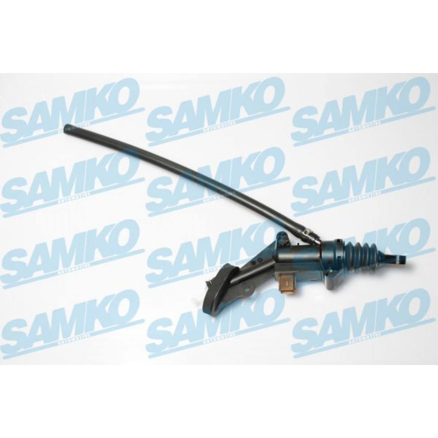 Cylindre émetteur, embrayage SAMKO F30383