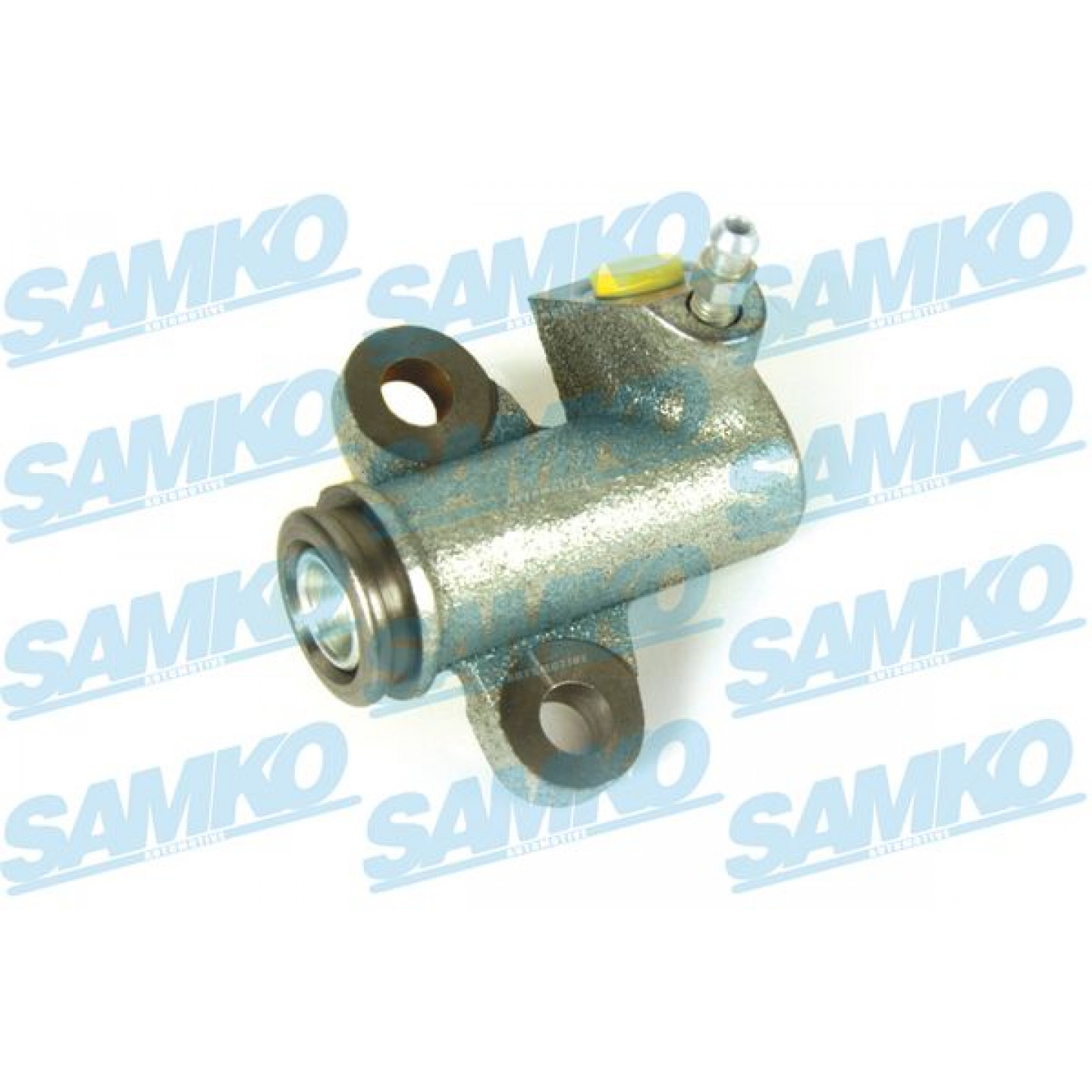 Cylindre récepteur, embrayage SAMKO M20028