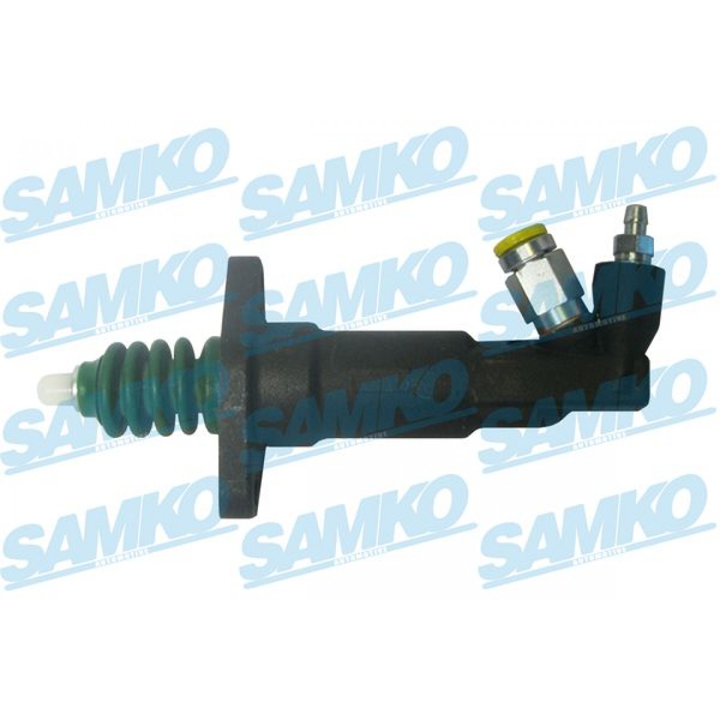 Cylindre récepteur, embrayage SAMKO M30000