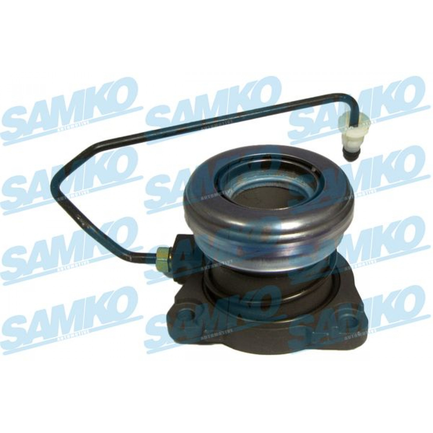 Desembrague central, embrague SAMKO M30019