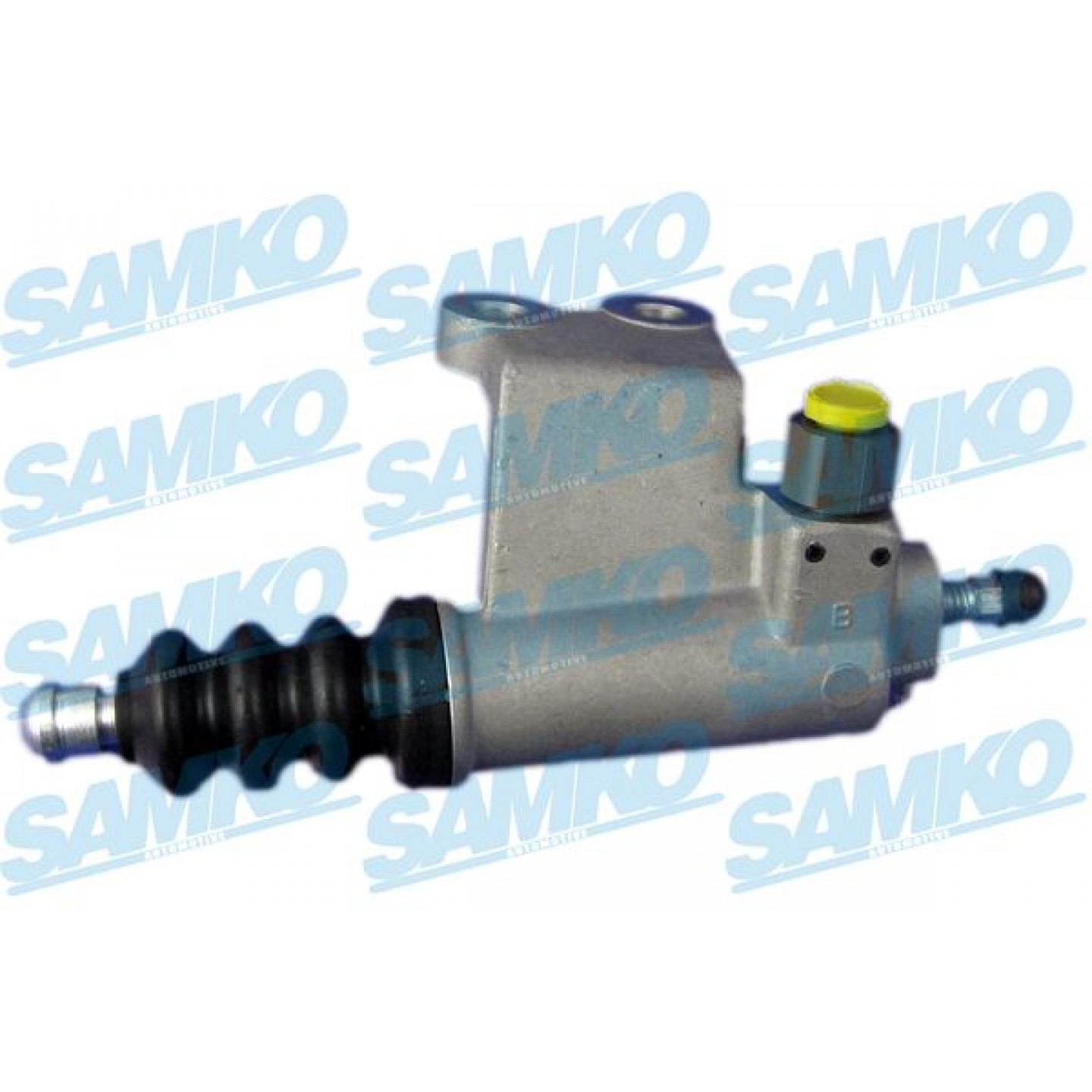 Cylindre récepteur, embrayage SAMKO M30032