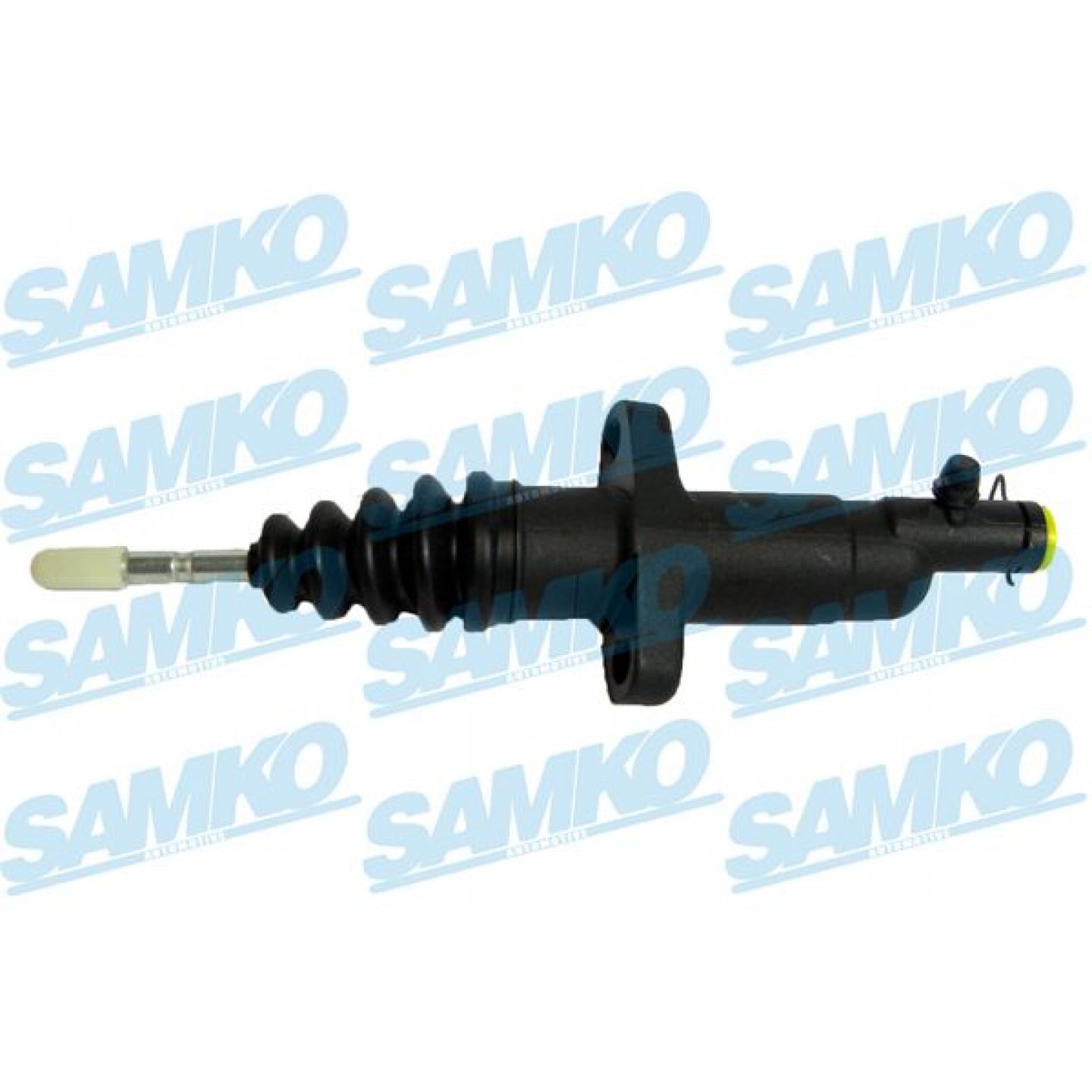 Cylindre récepteur, embrayage SAMKO M30039