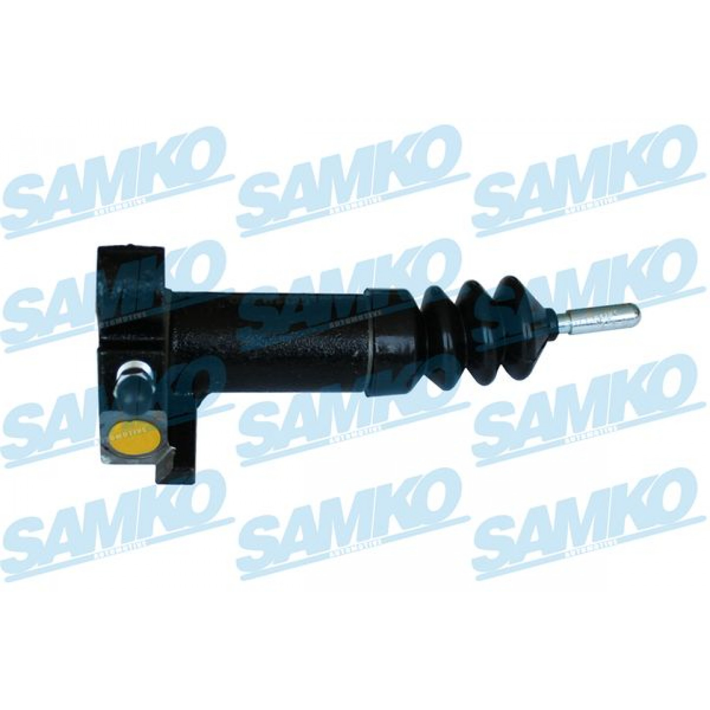 Cylindre récepteur, embrayage SAMKO M30099