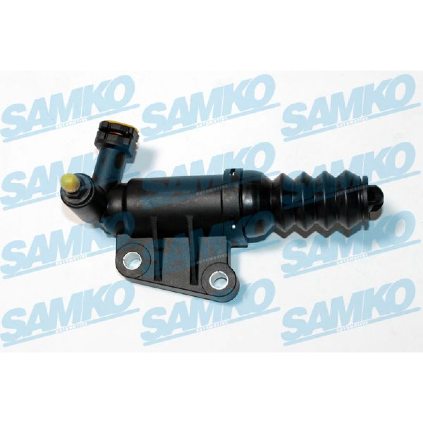 Cylindre récepteur, embrayage SAMKO M30188