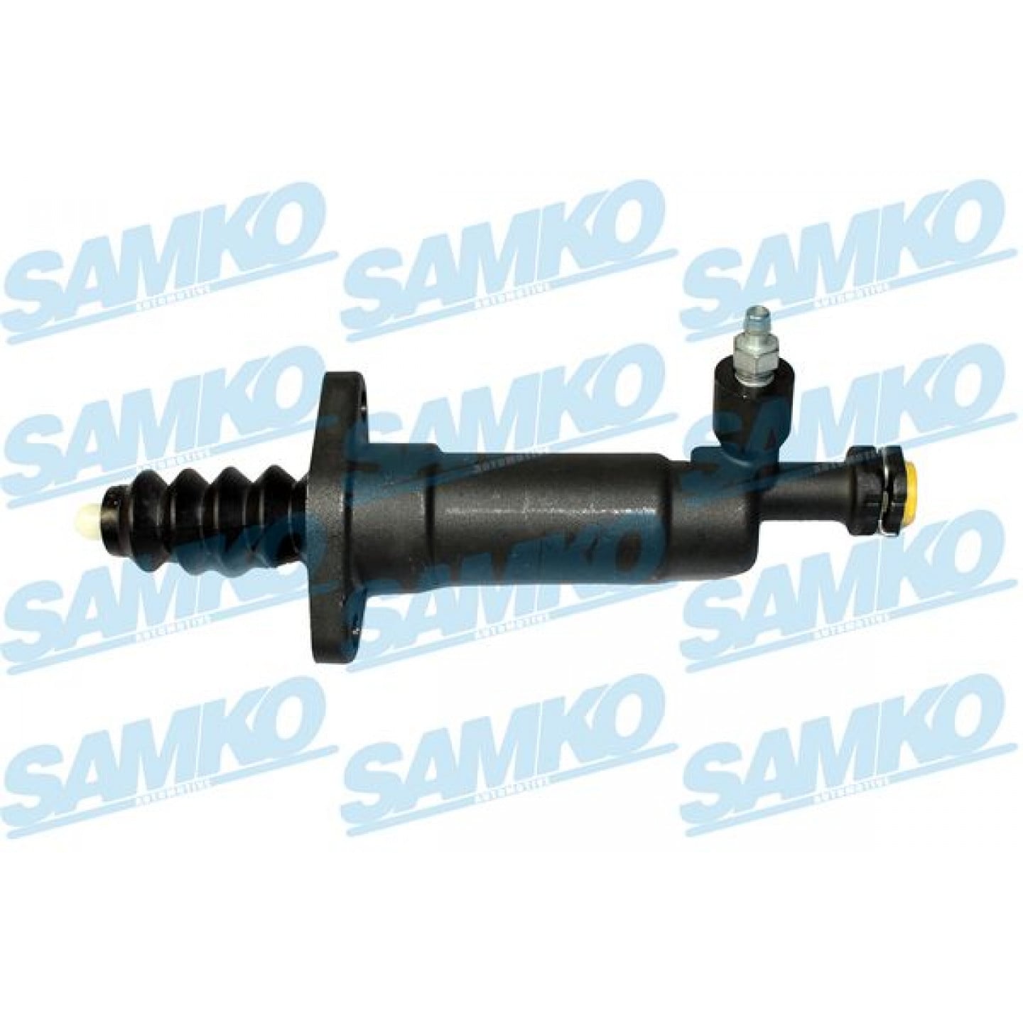 Cylindre récepteur, embrayage SAMKO M30151