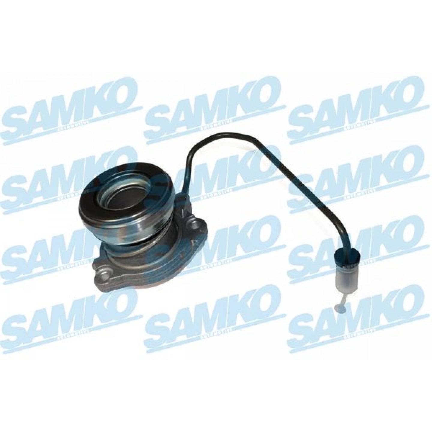 Desembrague central, embrague SAMKO M30228