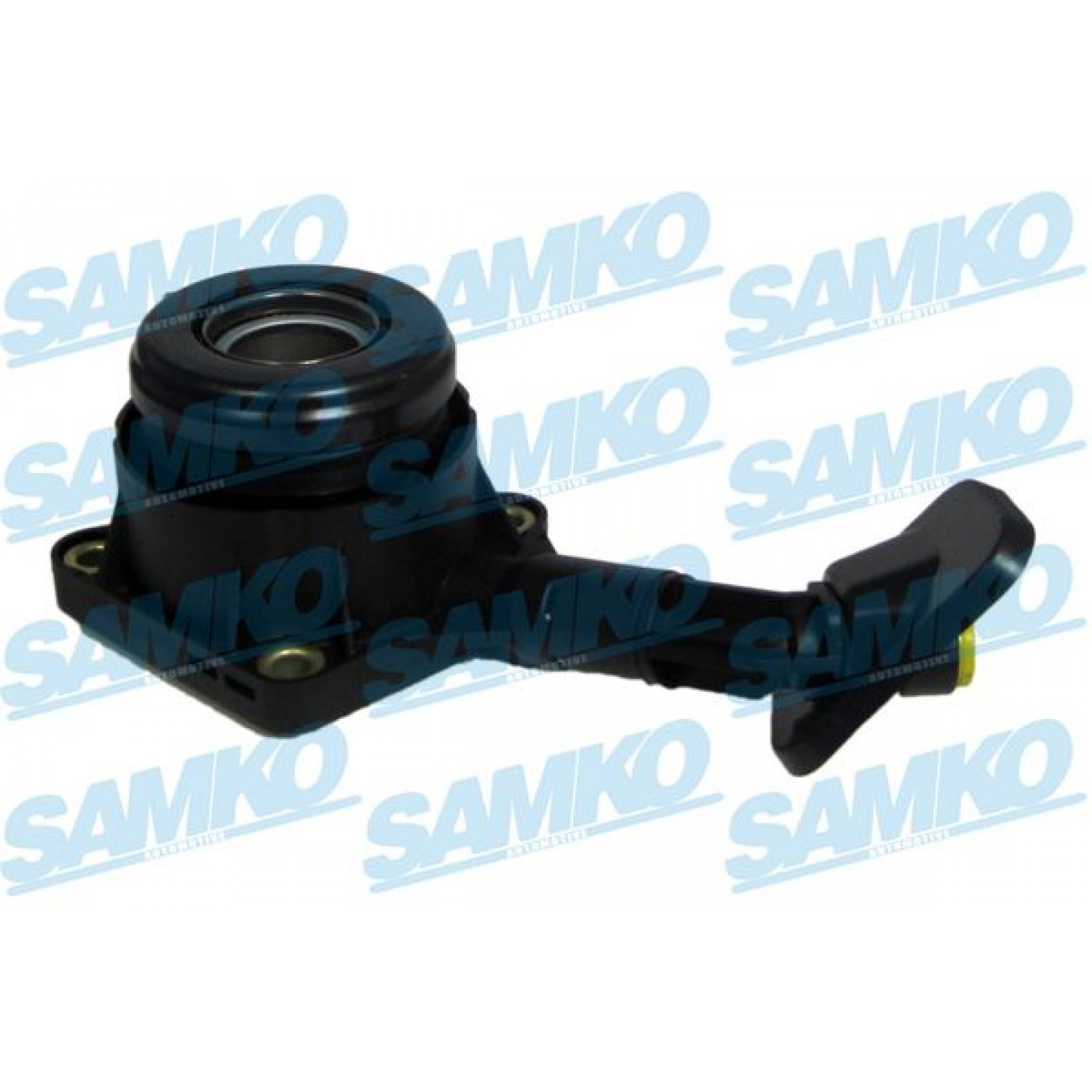 Desembrague central, embrague SAMKO M30443