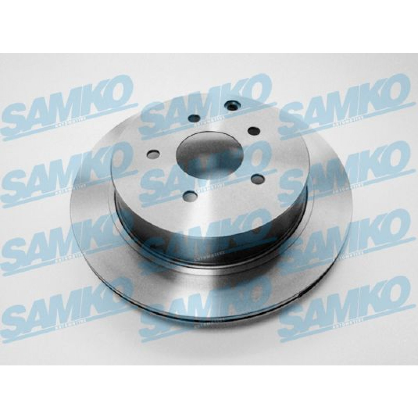 Samko Discofreno N2015v