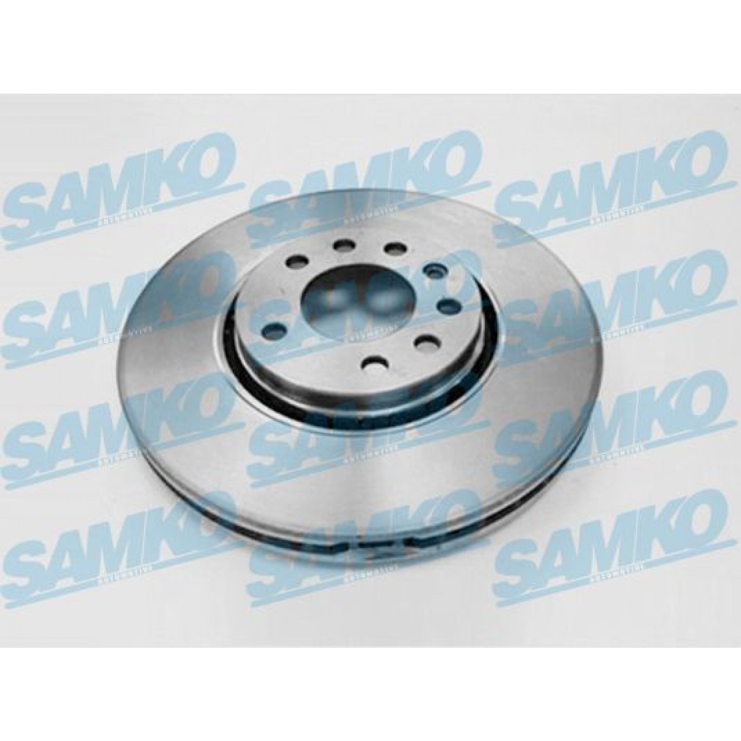 Samko Discofreno O1002v