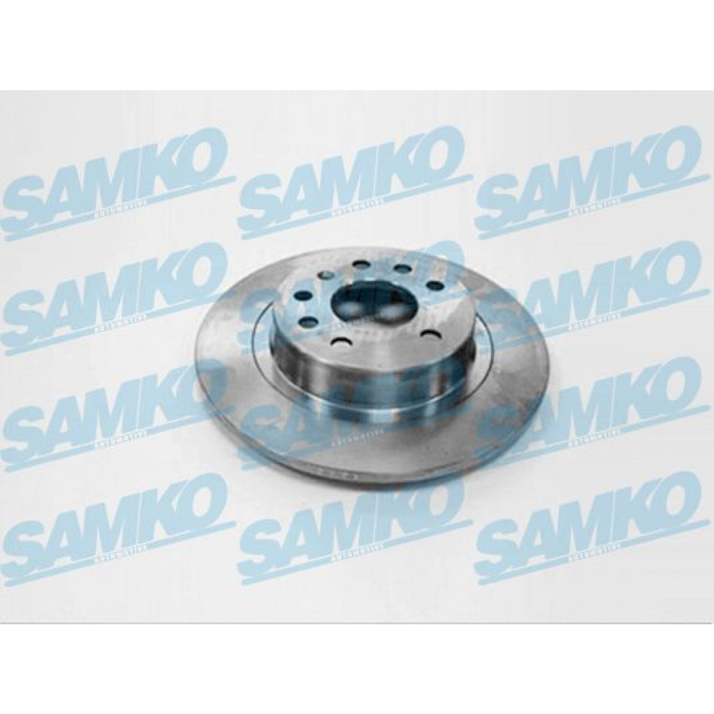 Samko Discofreno O1024p