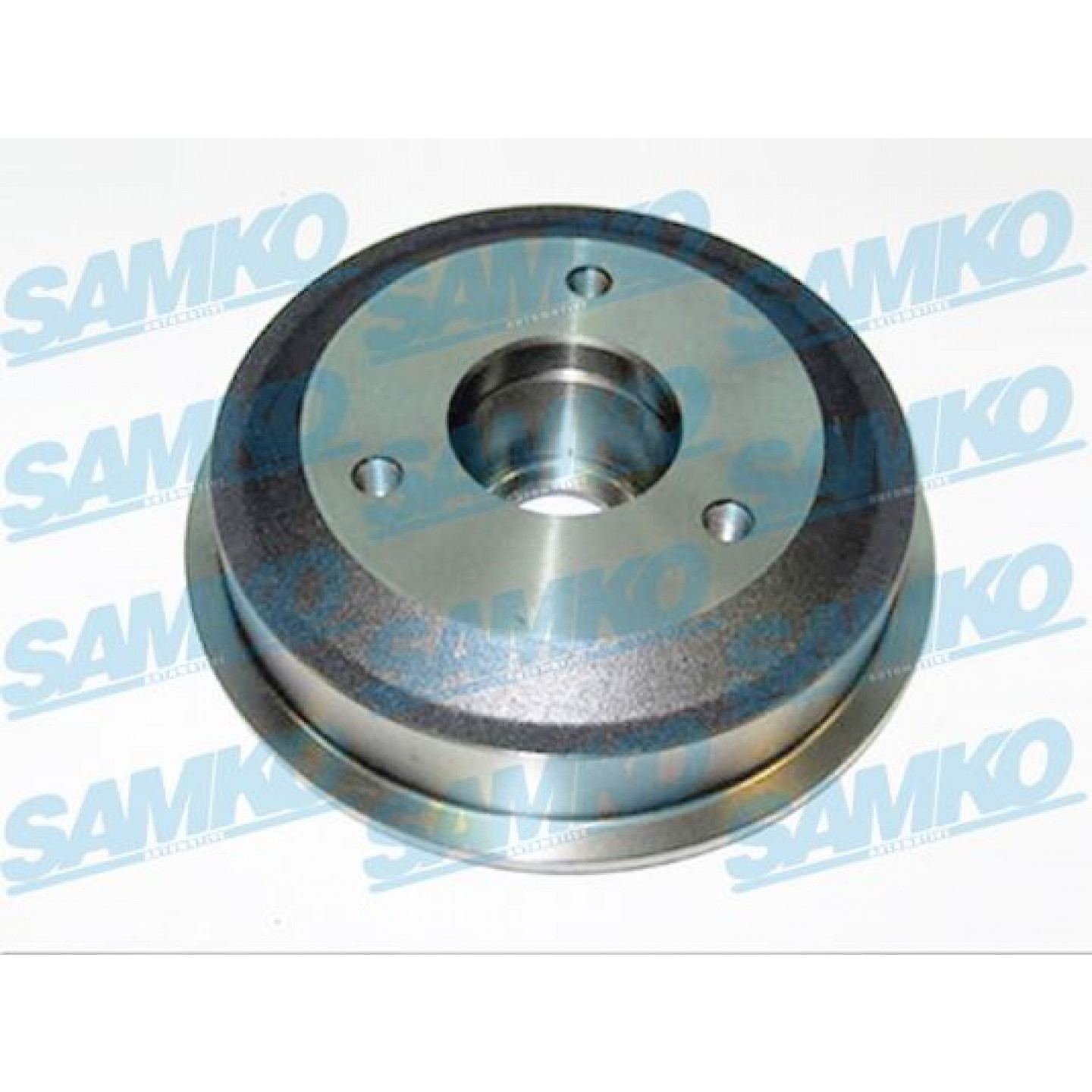 Samko Remtrommel S70468