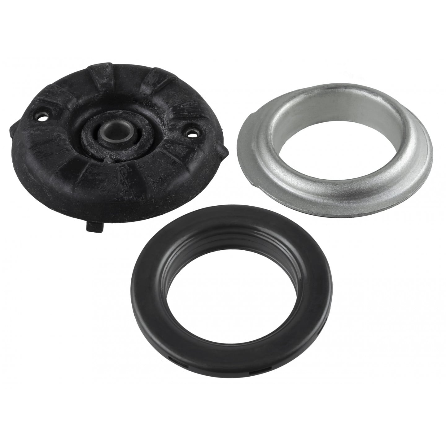Kit de réparation, coupelle de suspension LEMFÖRDER 45804 01