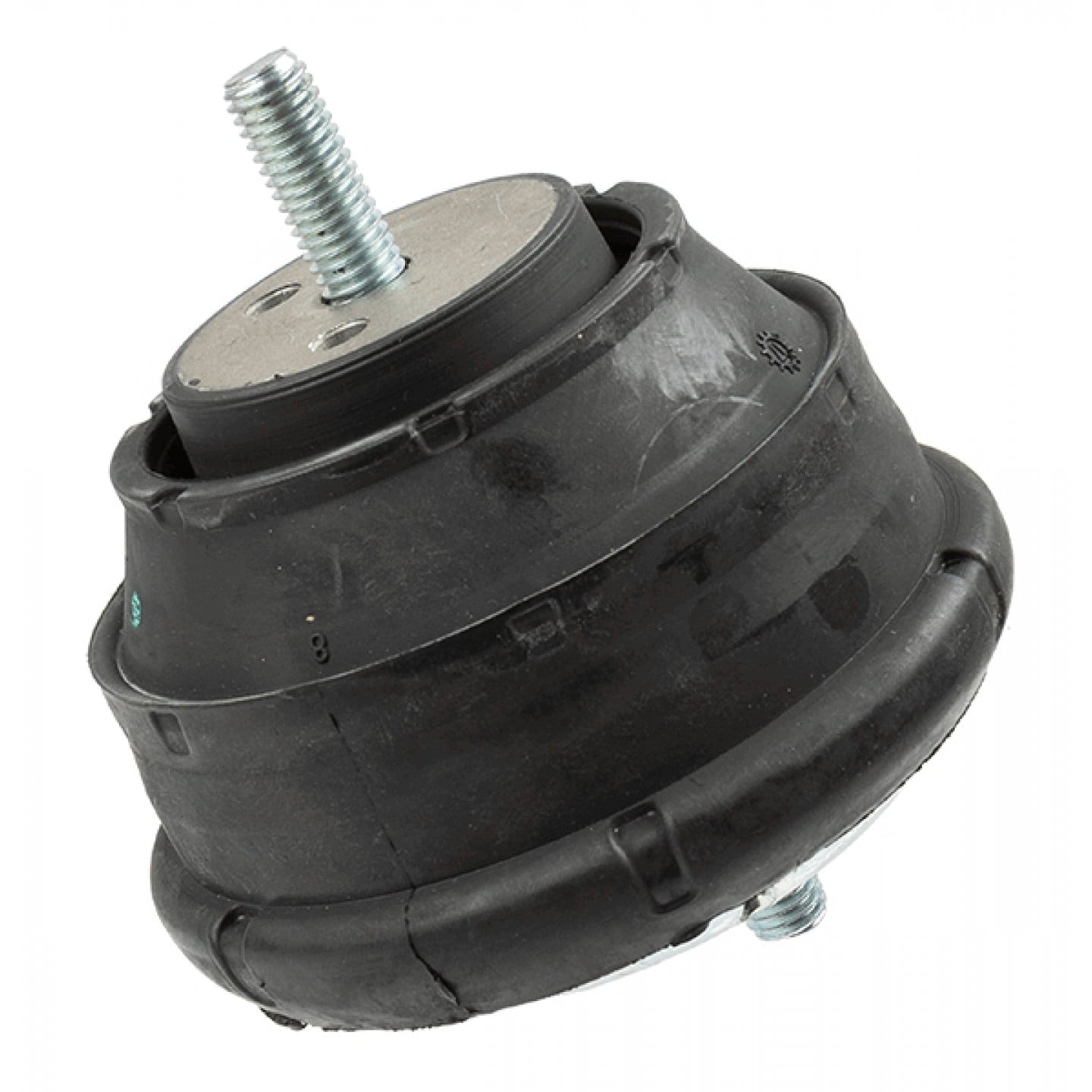 Upevnění motoru LEMFÖRDER 10453 02