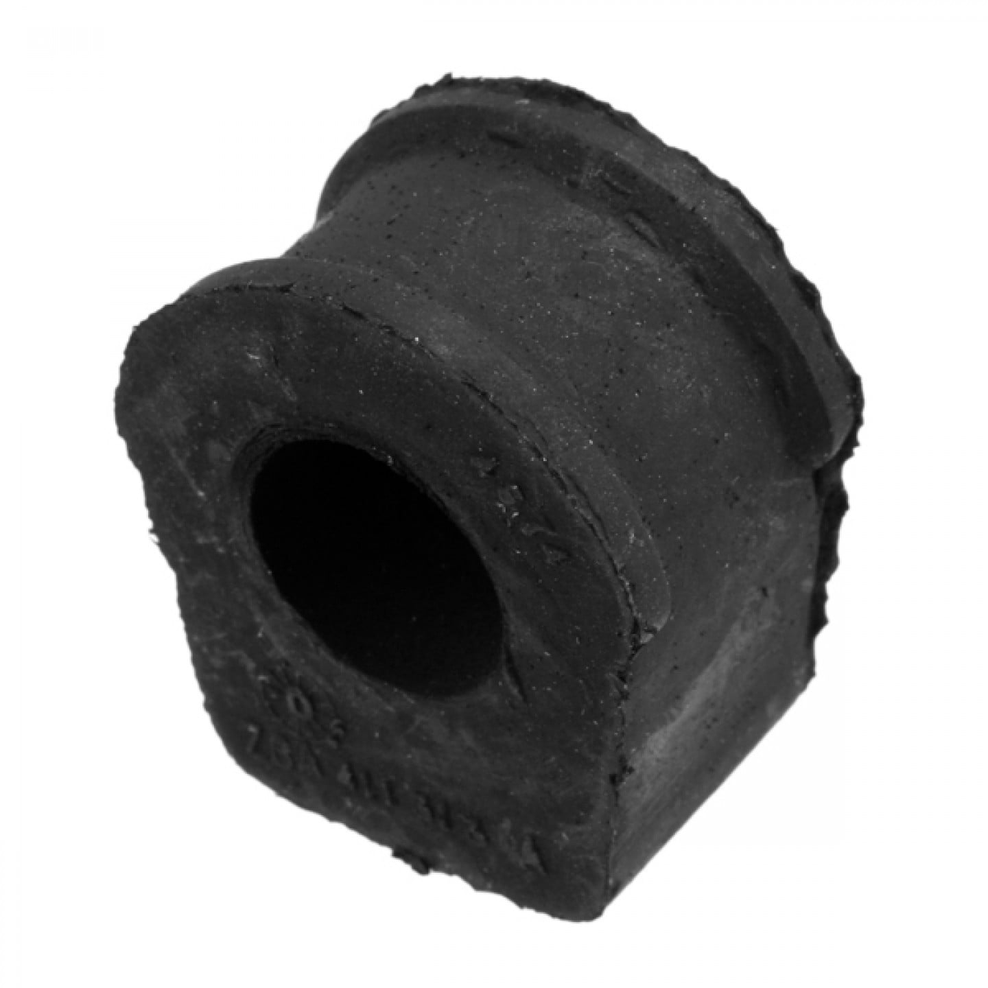 Stabilisatorlagerung LEMFÖRDER 13760 01