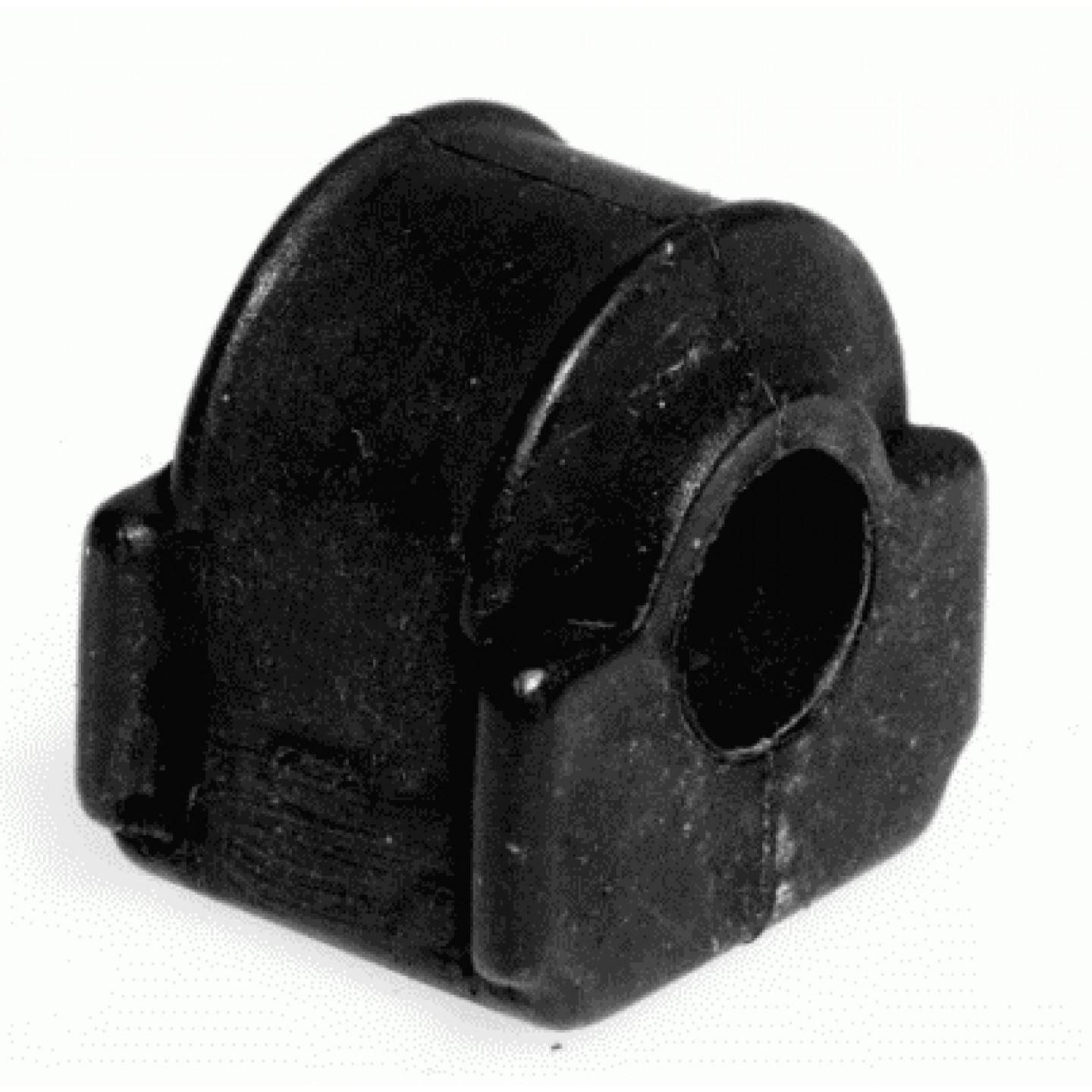 Stabilisatorlagerung LEMFÖRDER 14329 01