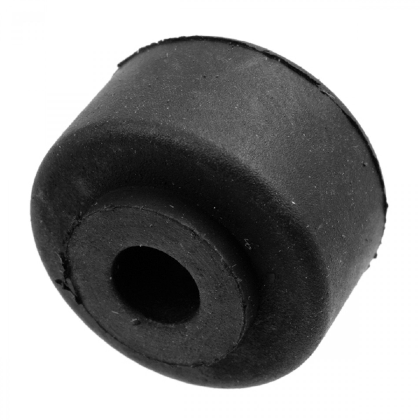 Stabilisatorlagerung LEMFÖRDER 14722 01