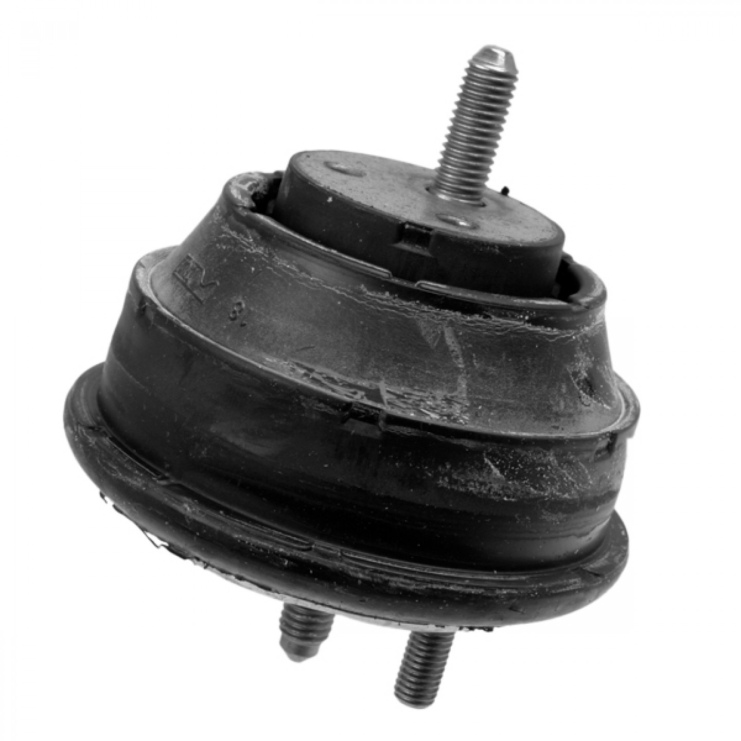 Upevnění motoru LEMFÖRDER 15449 01