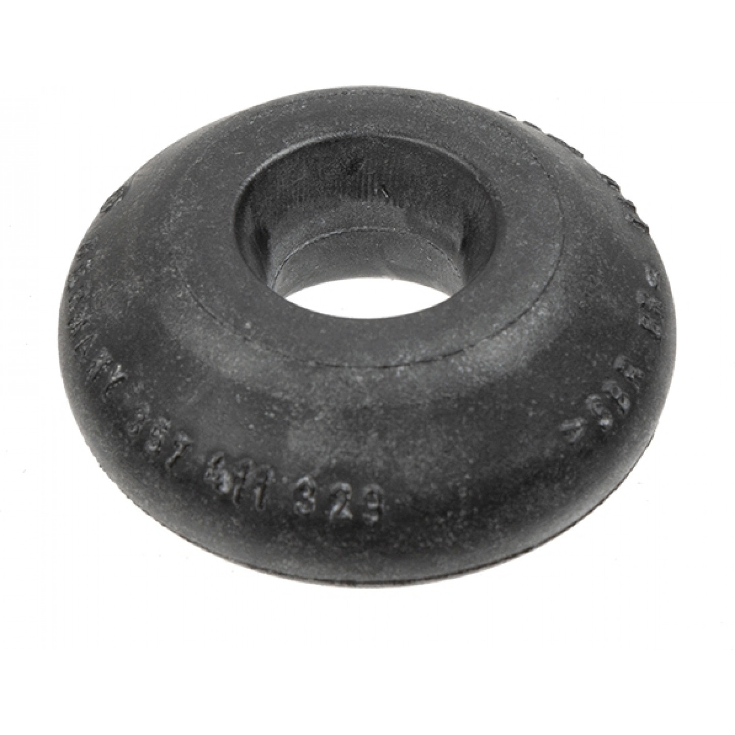 Lagerbuchse, Stabilisator LEMFÖRDER 17635 01