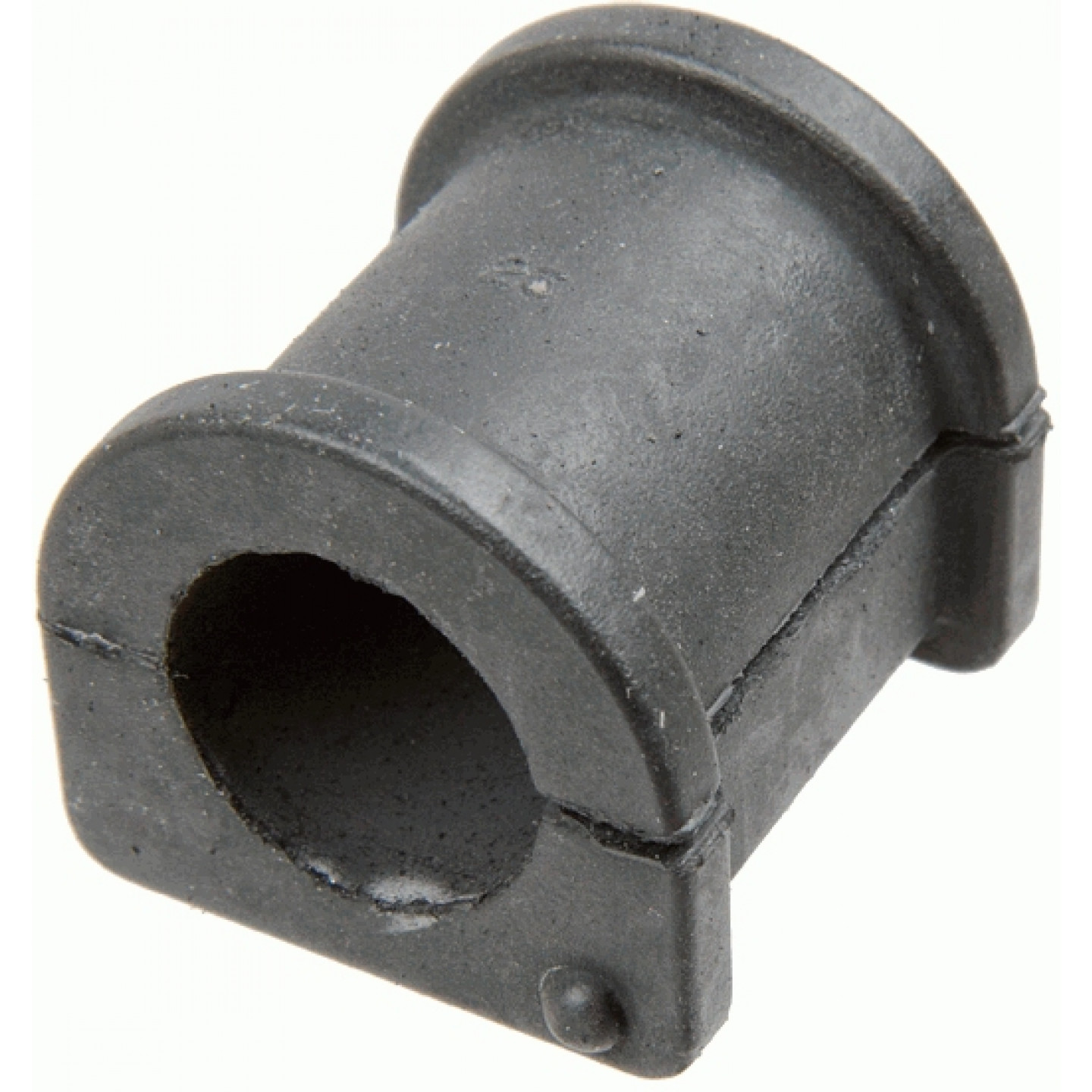 Stabilisatorlagerung LEMFÖRDER 23711 01