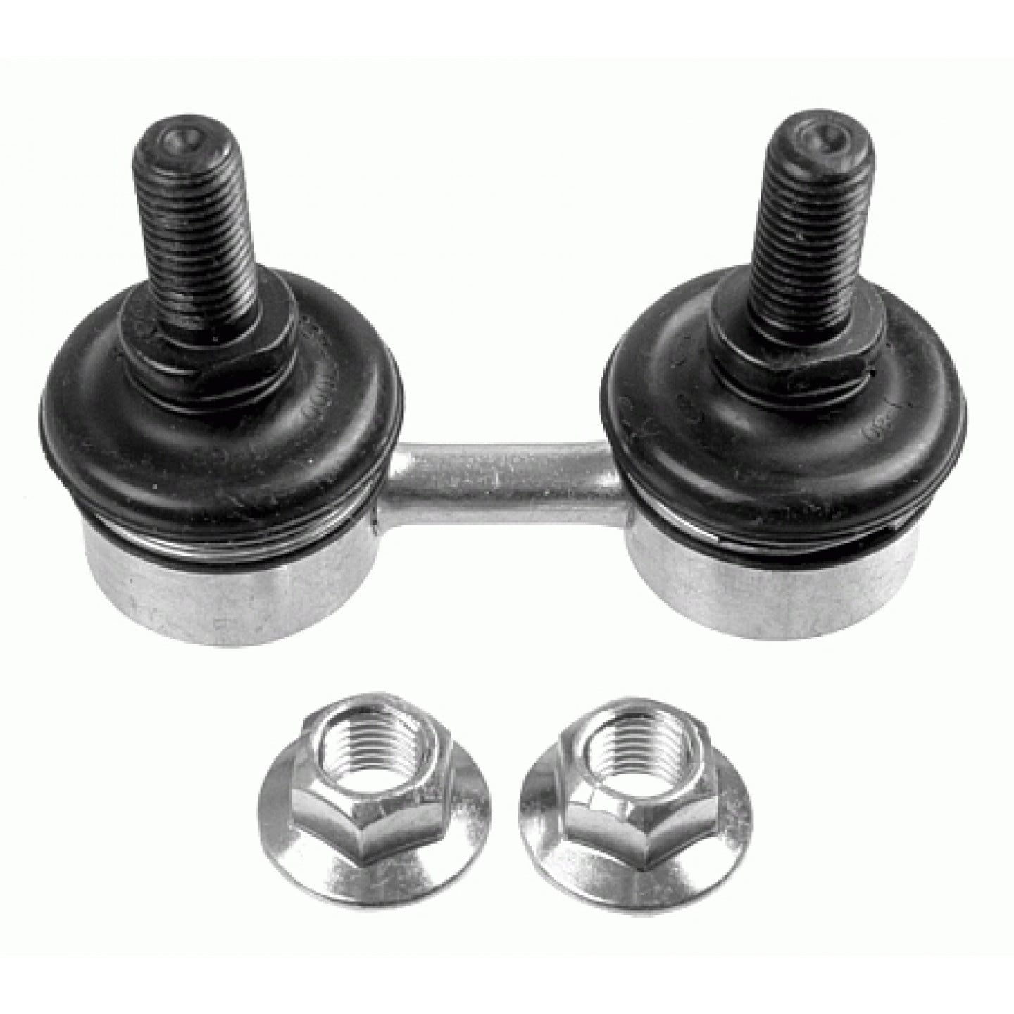 Stang/stiver, stabilisator LEMFÖRDER 24693 01