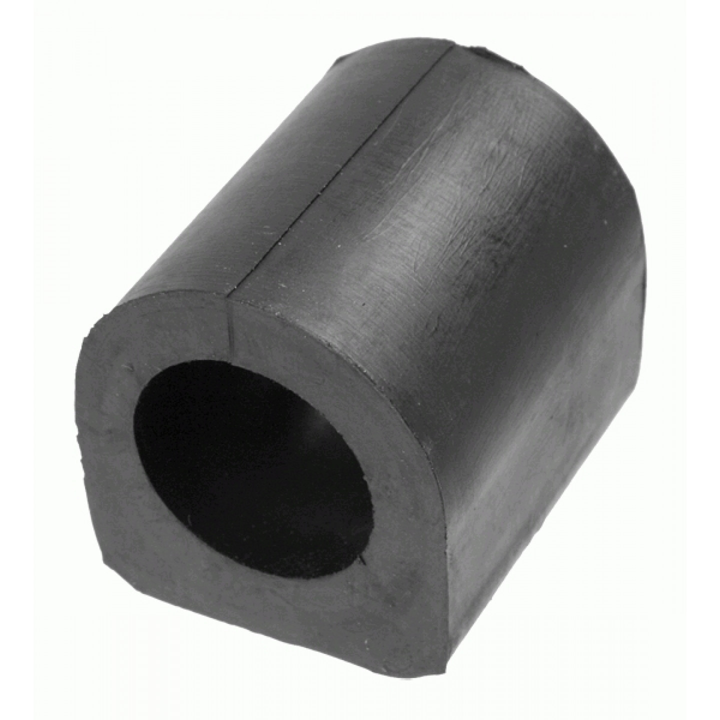Stabilisatorlagerung LEMFÖRDER 27439 01