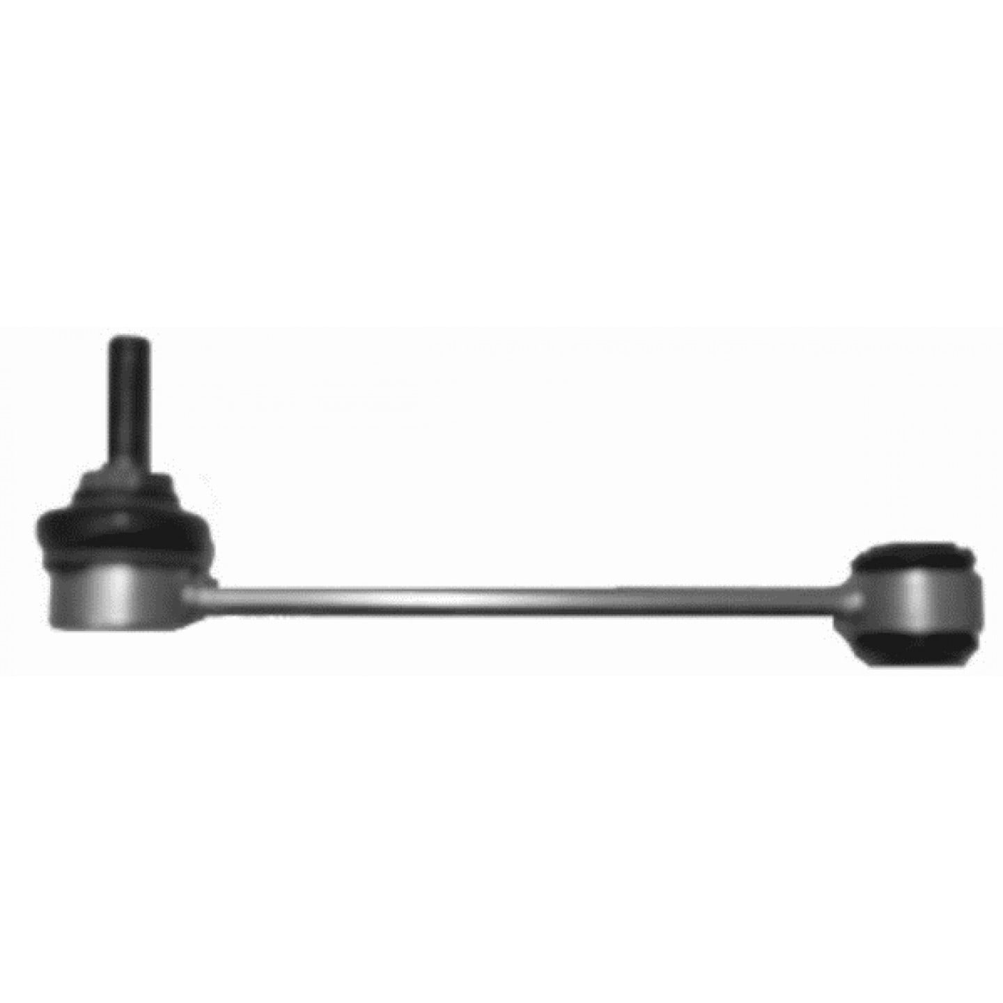 Stang/stiver, stabilisator LEMFÖRDER 29926 01