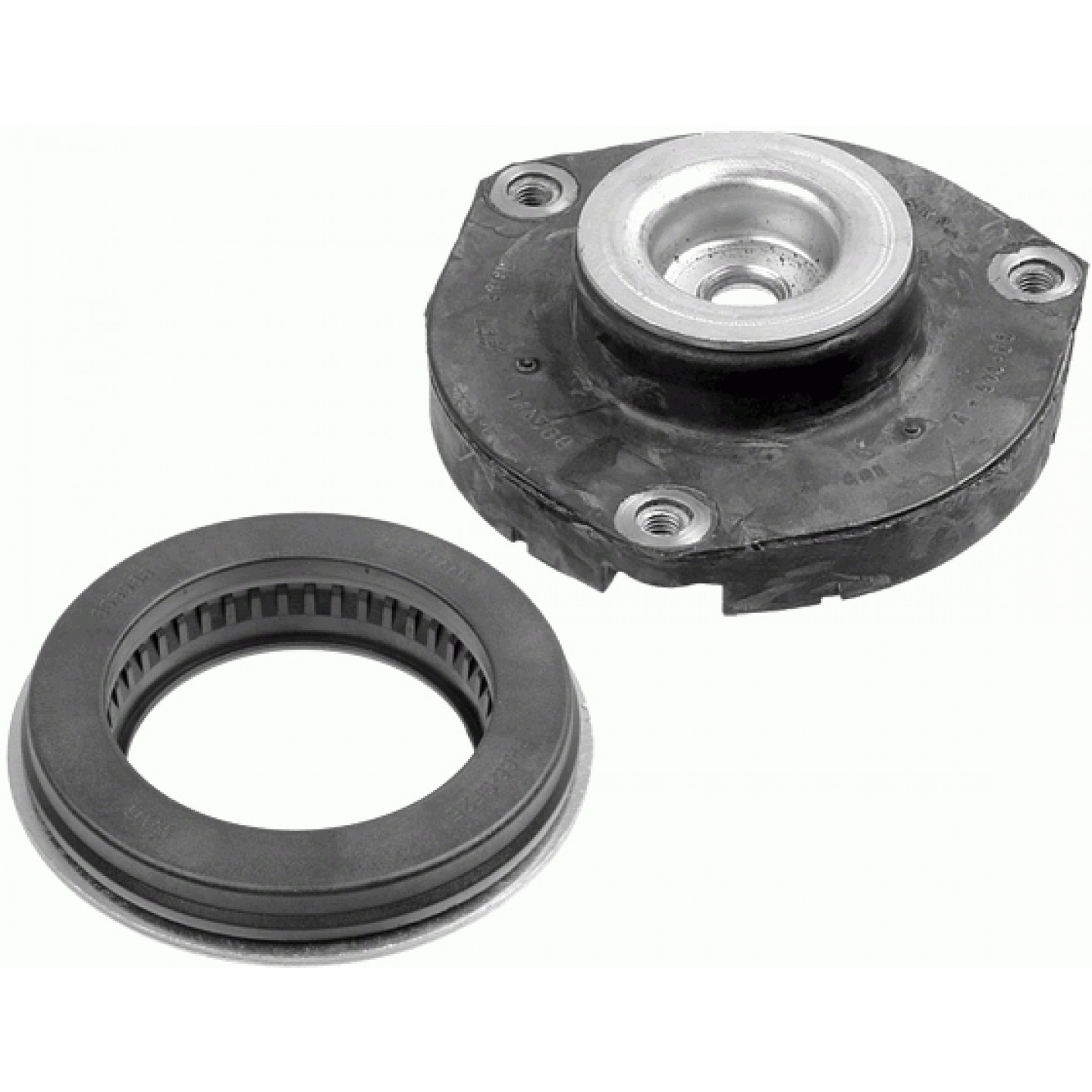 OEM 52023354 Kit riparazione, Cuscinetto ammortizzatore a molla