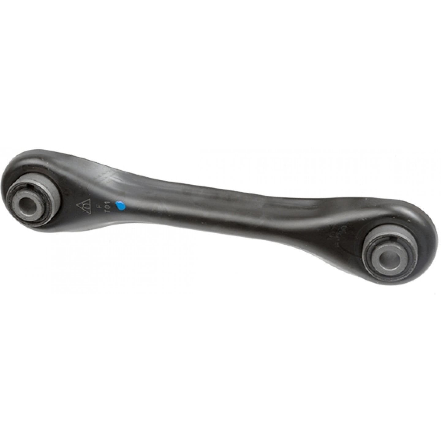 Querlenker LEMFÖRDER 32007 01
