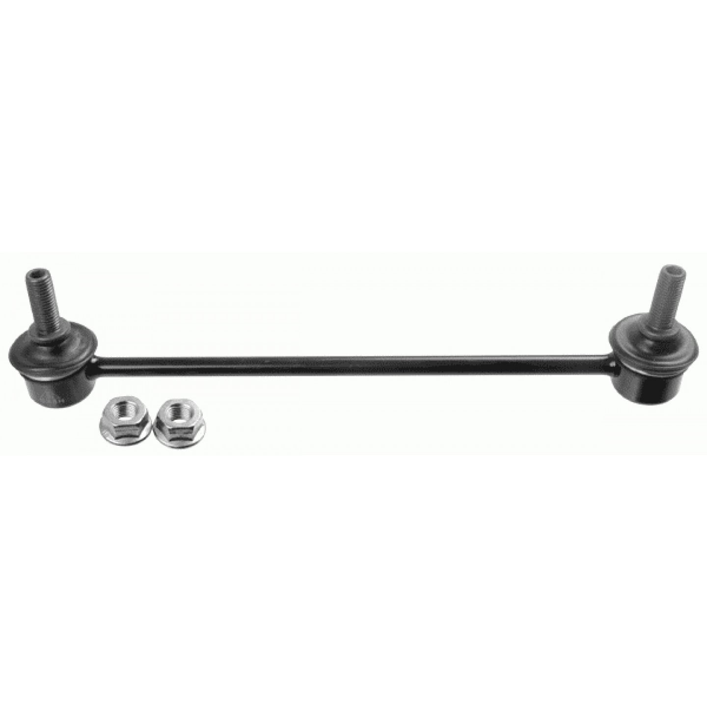 Stang/stiver, stabilisator LEMFÖRDER 33272 01