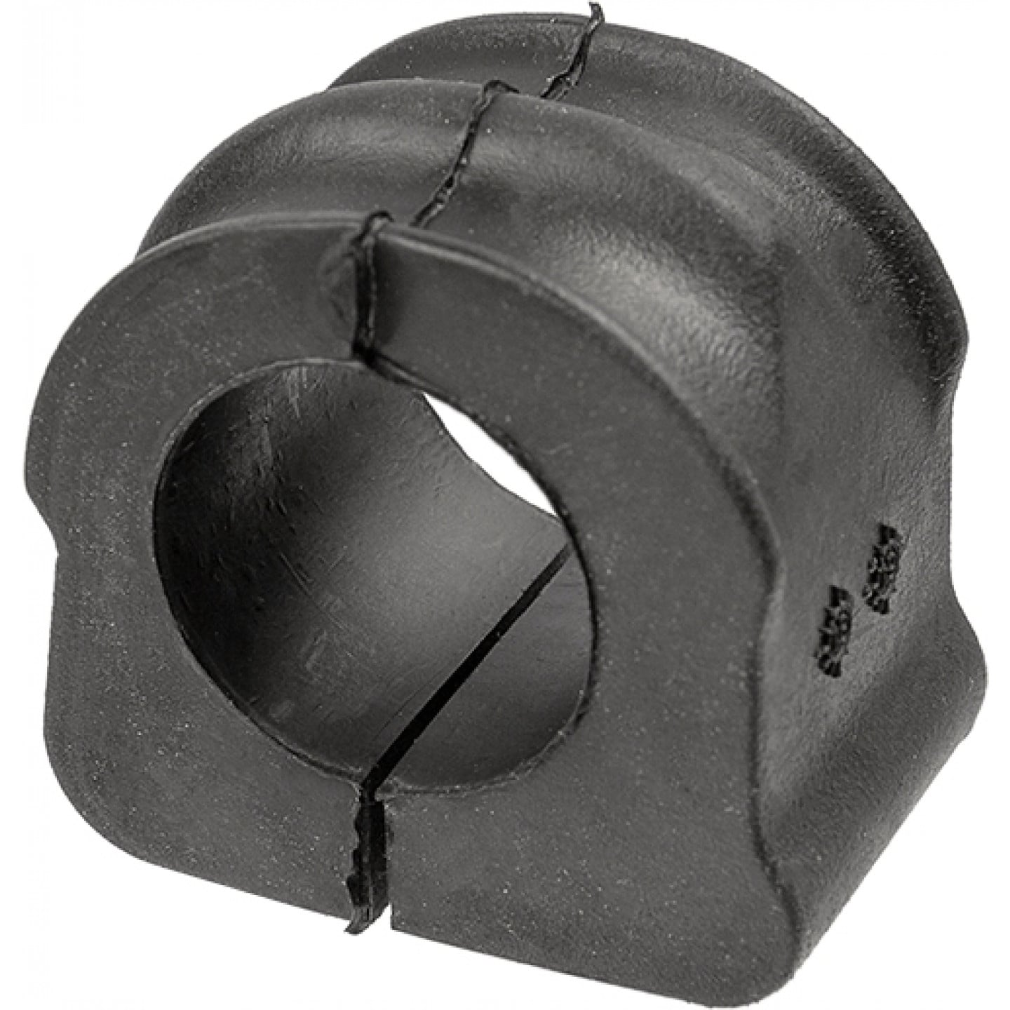 Stabilisatorlagerung LEMFÖRDER 34052 01