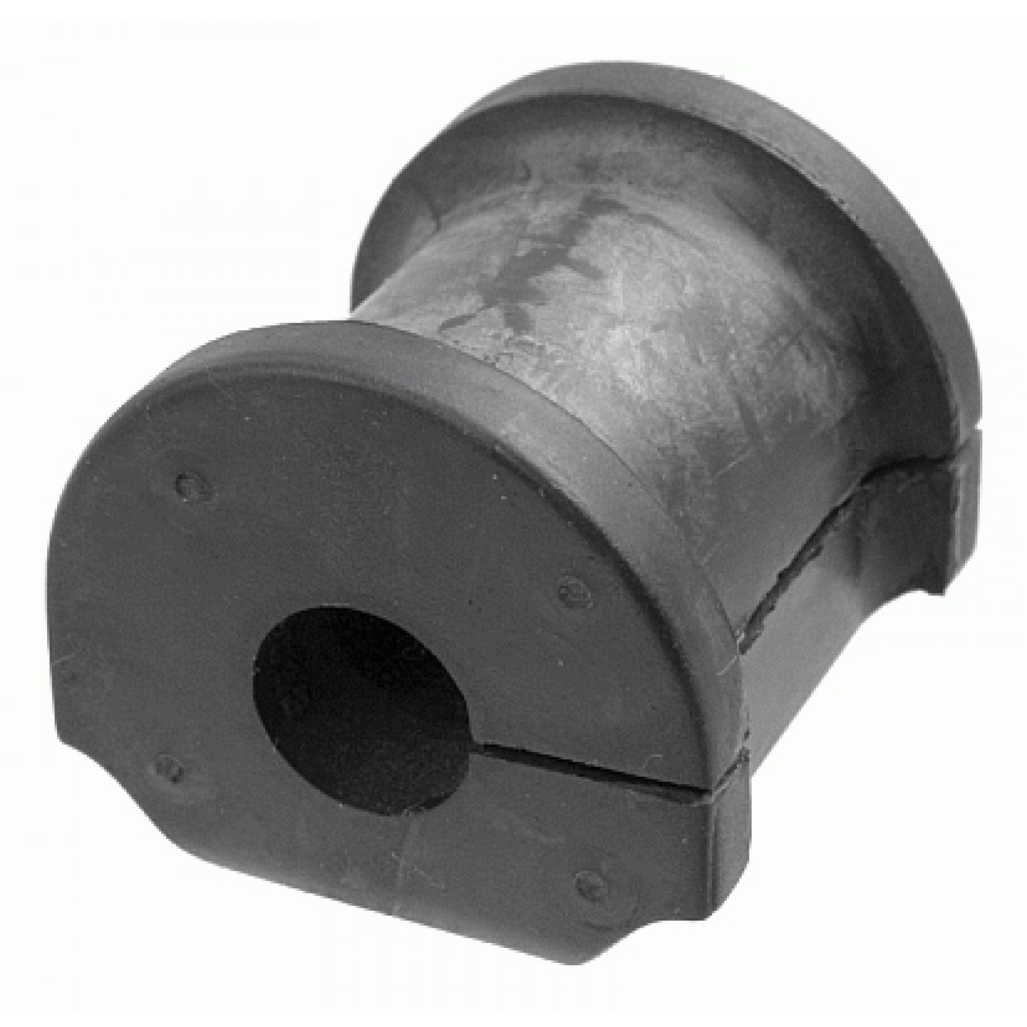 Stabilisatorlagerung LEMFÖRDER 34059 01
