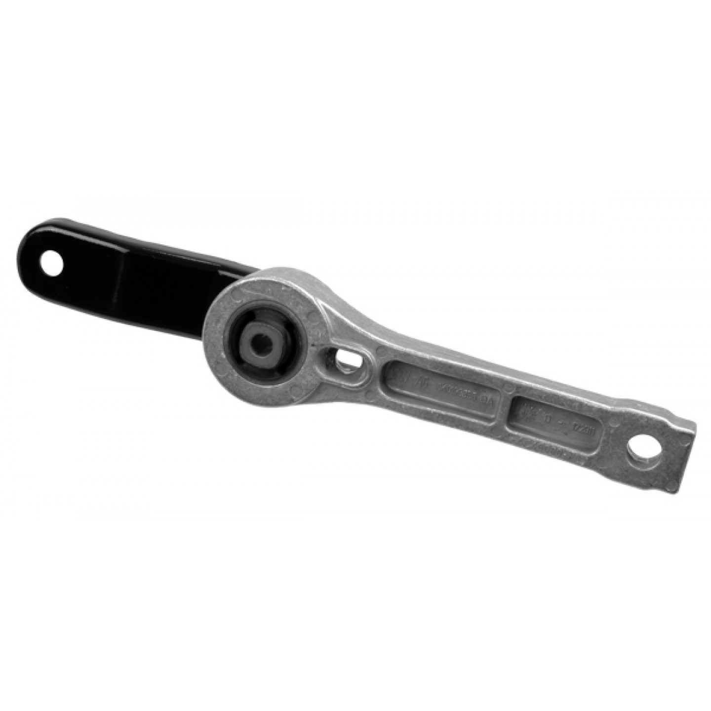 Upevnění motoru LEMFÖRDER 35762 01