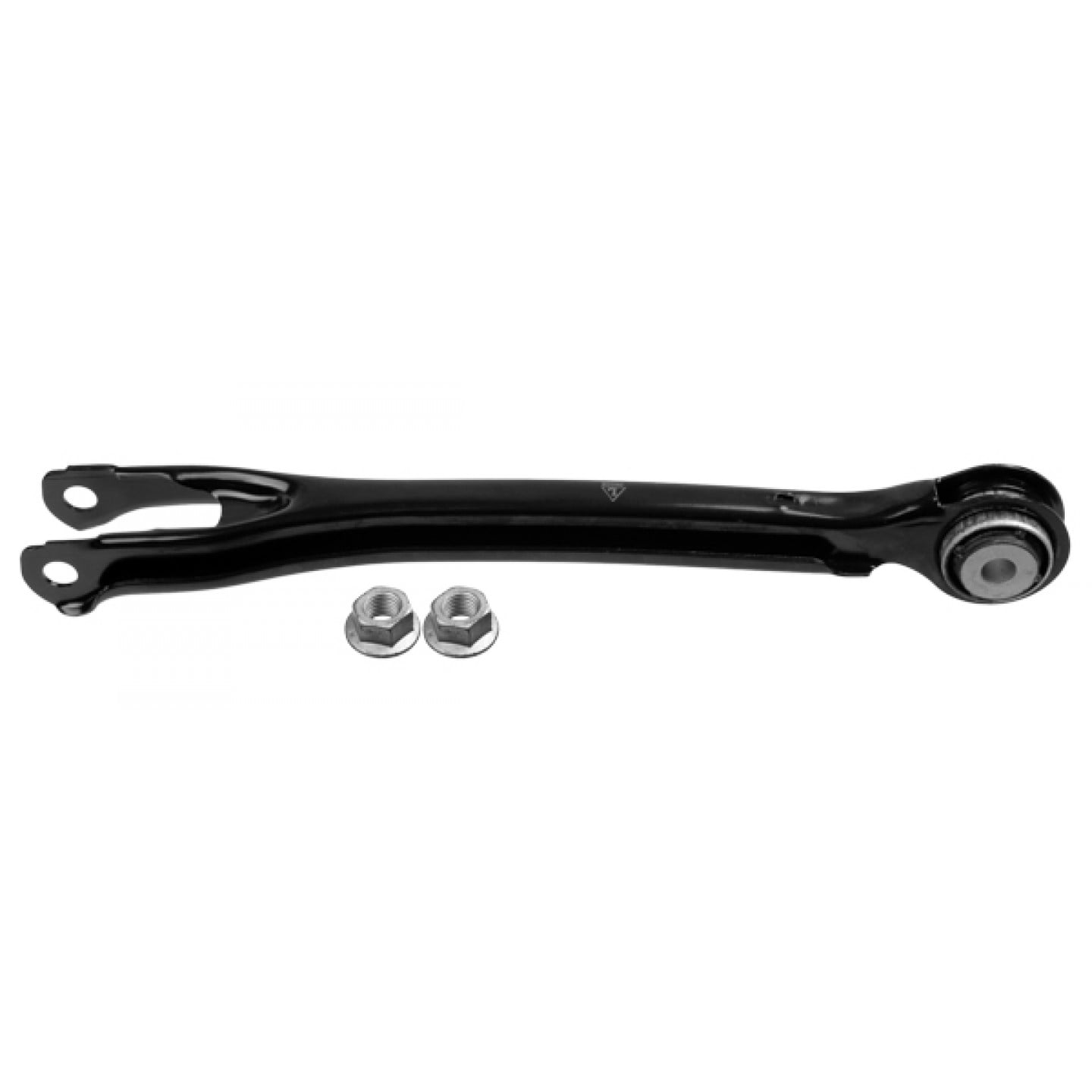 Stang/led, hjulophæng LEMFÖRDER 36028 01