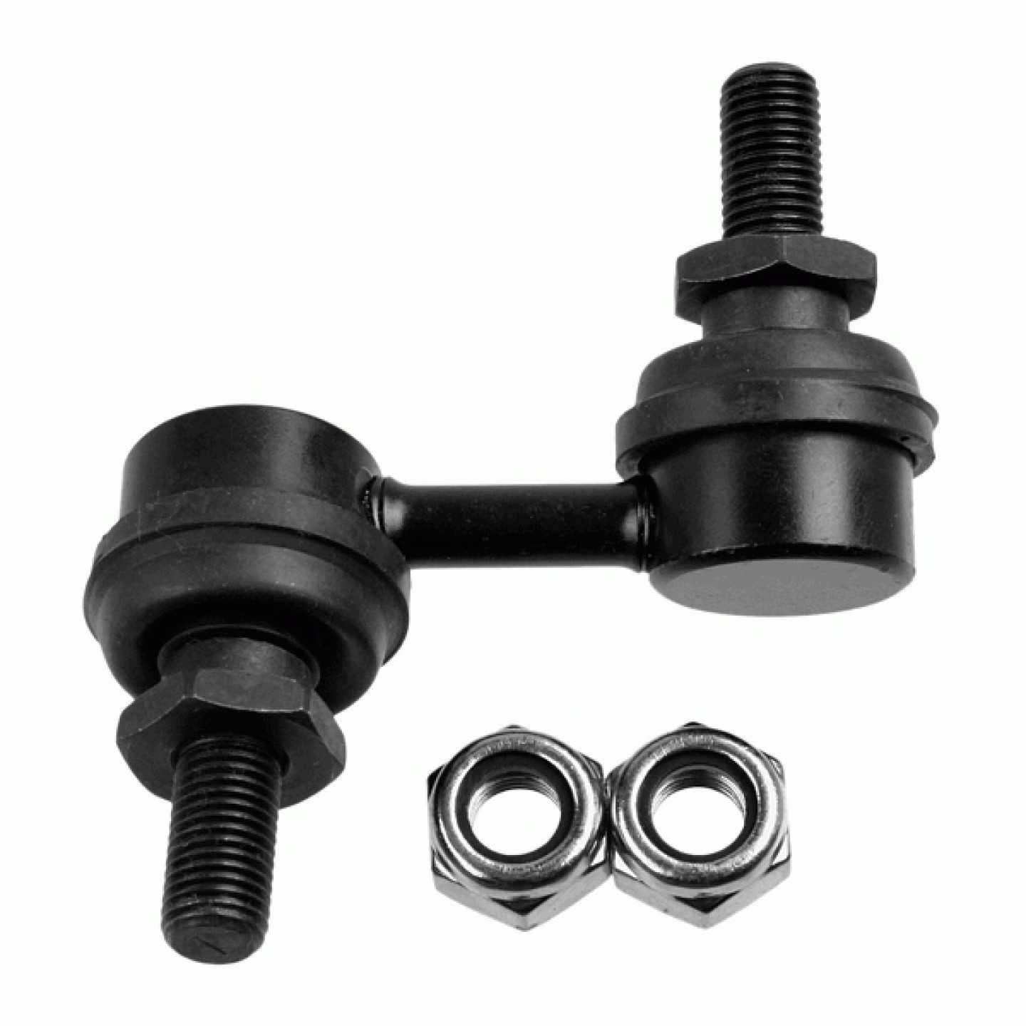 Stang/stiver, stabilisator LEMFÖRDER 36391 01