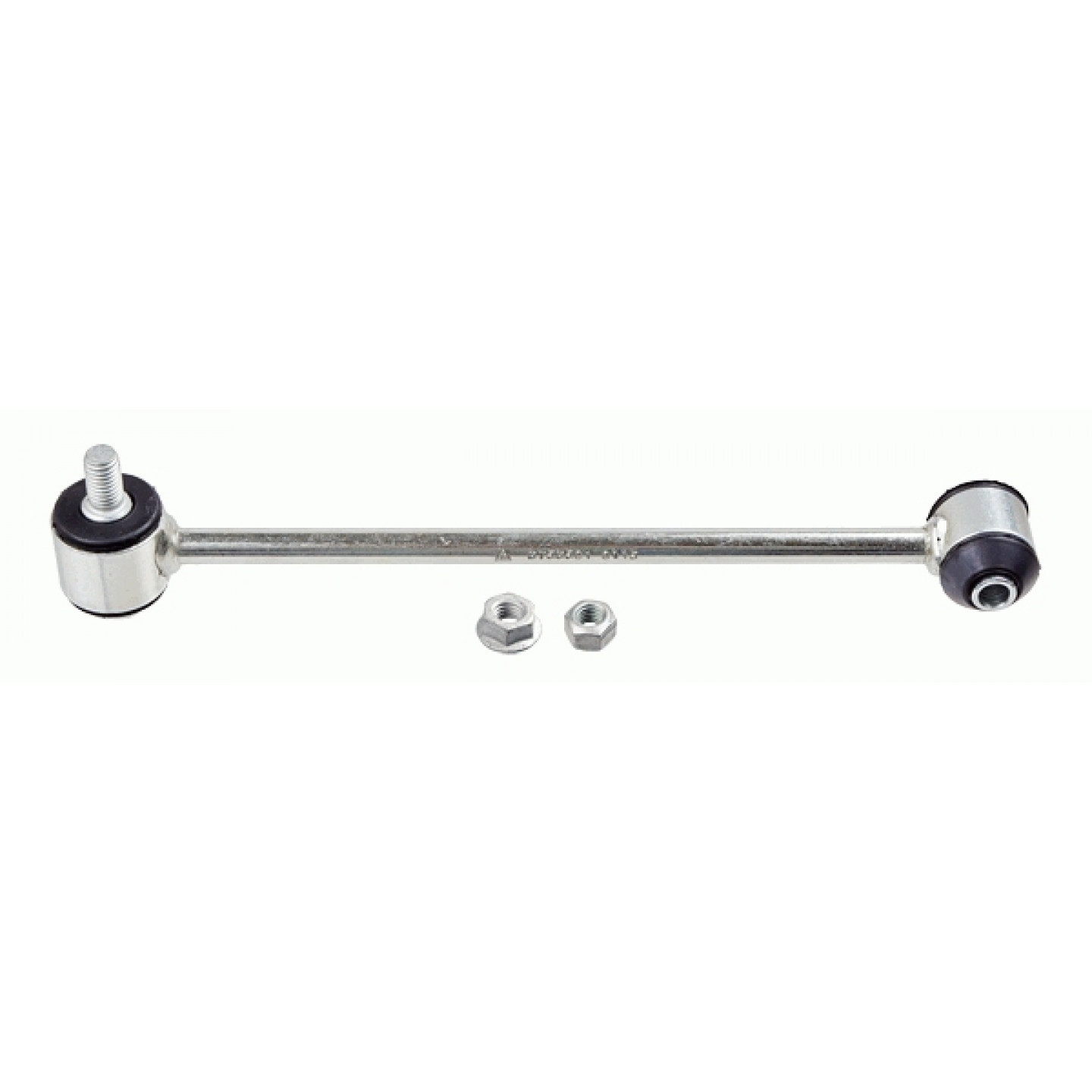 Stang/stiver, stabilisator LEMFÖRDER 37535 01