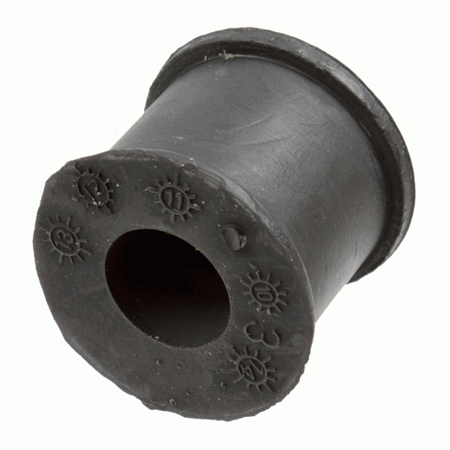 Stabilisatorlagerung LEMFÖRDER 37740 01