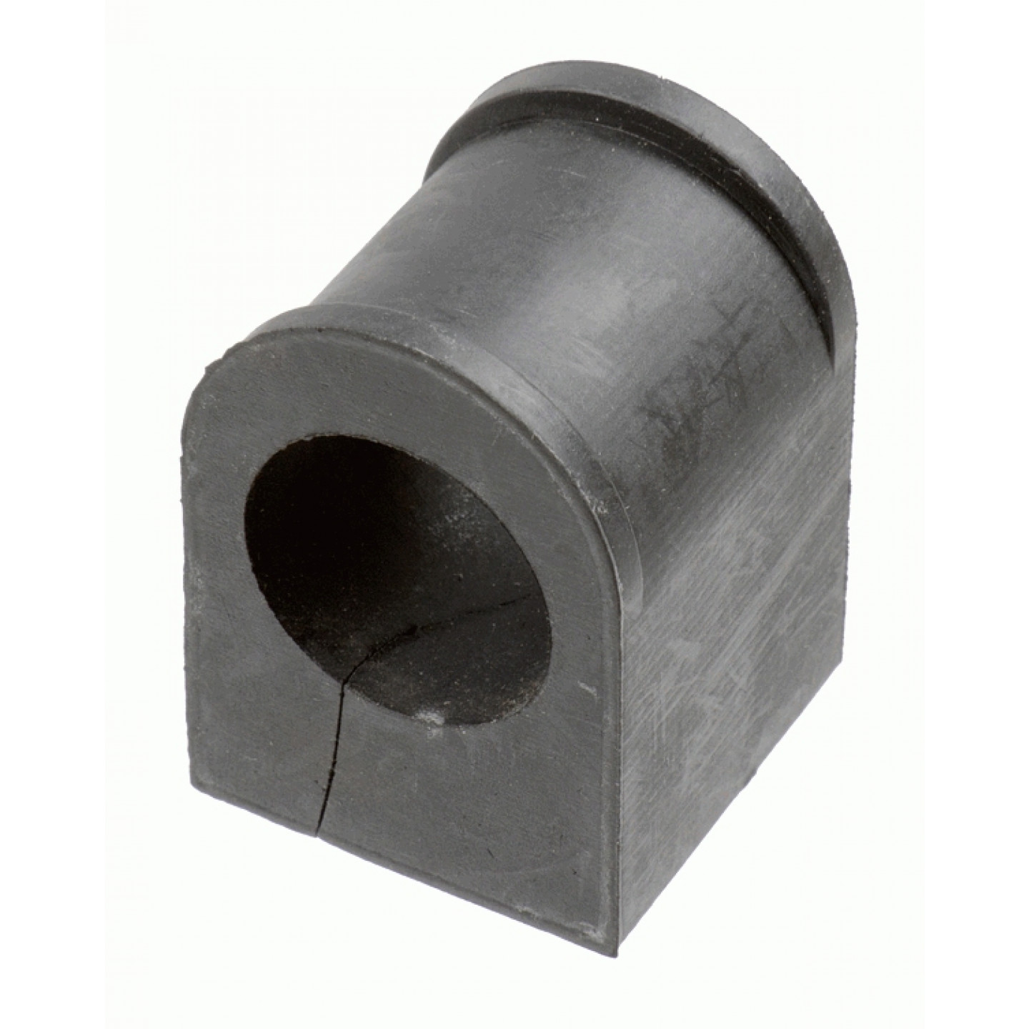Stabilisatorlagerung LEMFÖRDER 37741 01