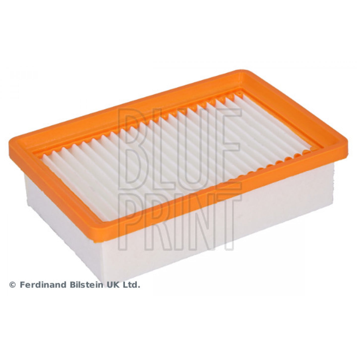Luftfilter BLUE PRINT ADBP220129